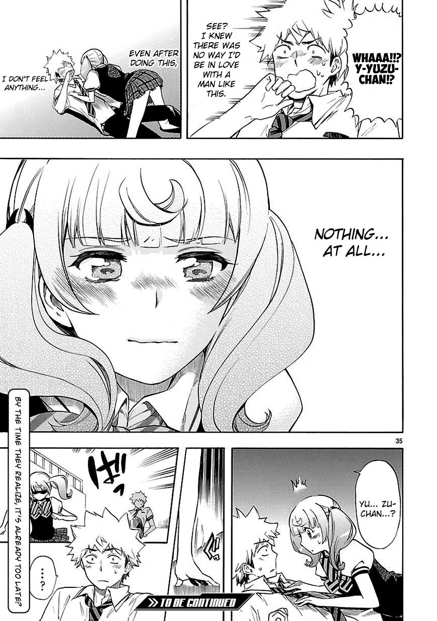 Page 35