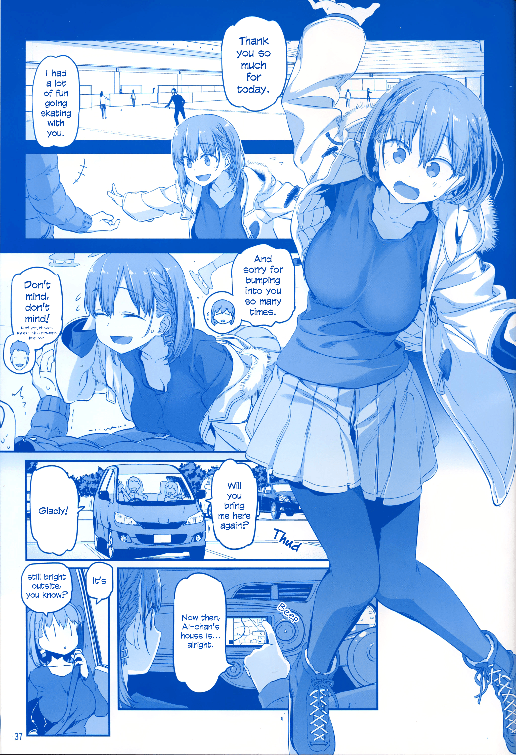Page 36