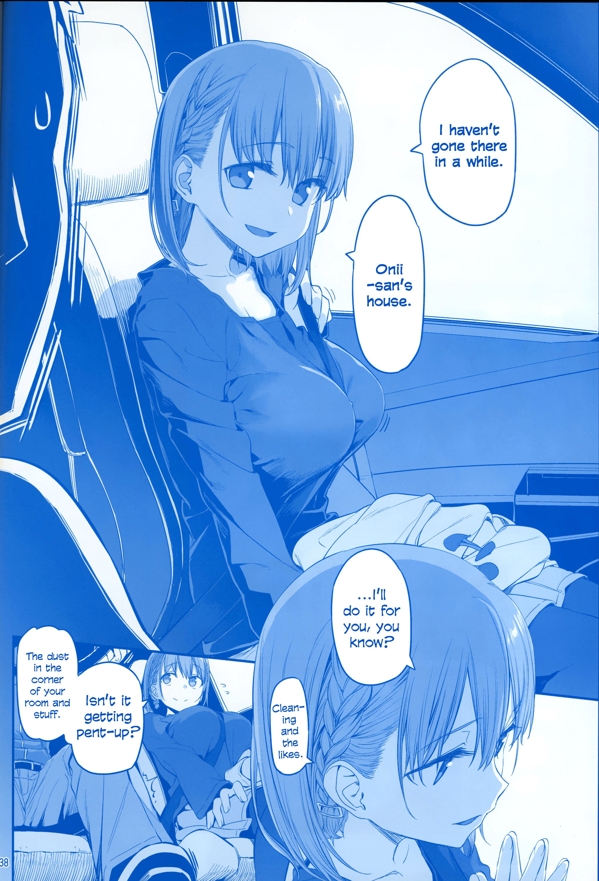 Page 37