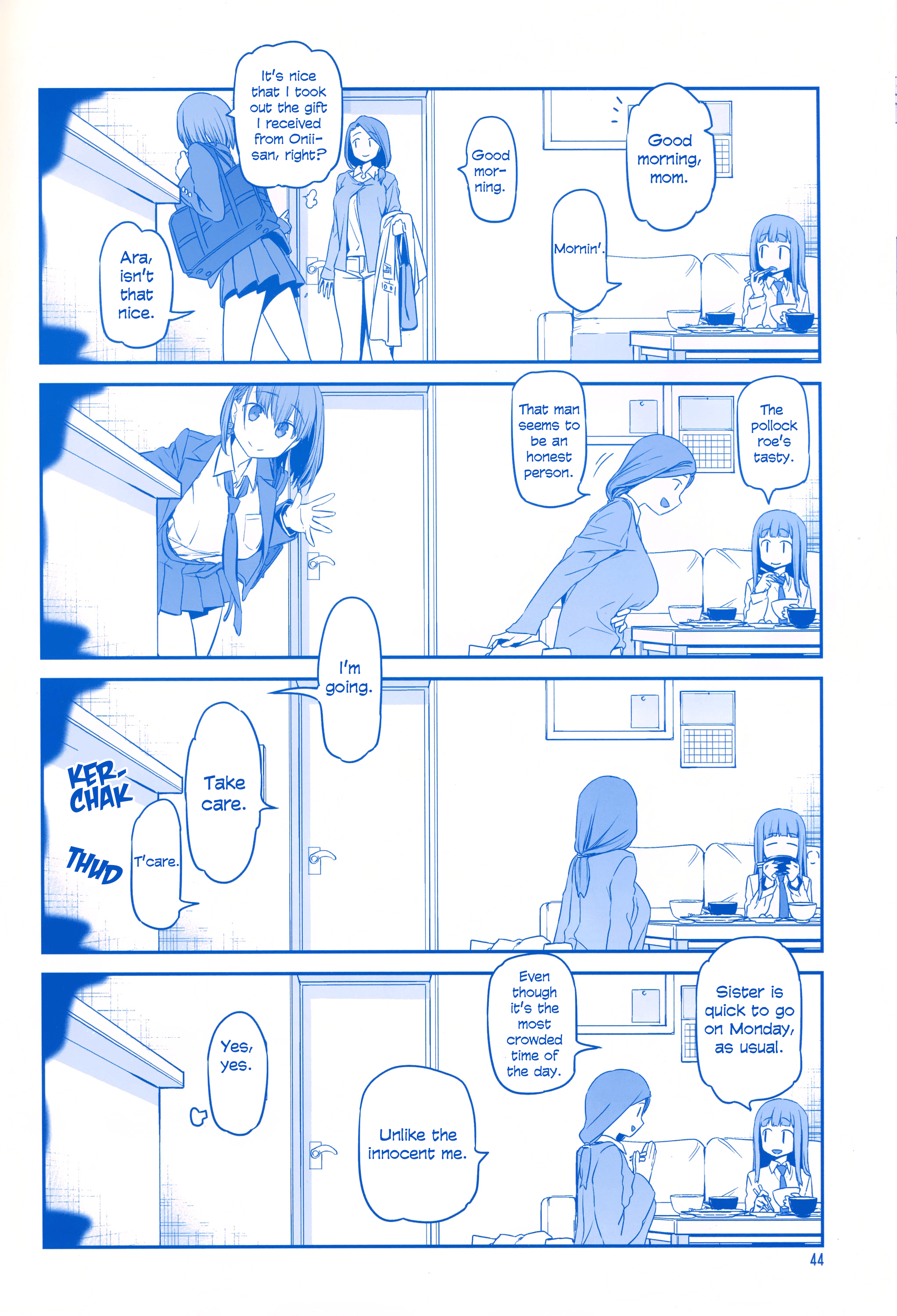 Page 43