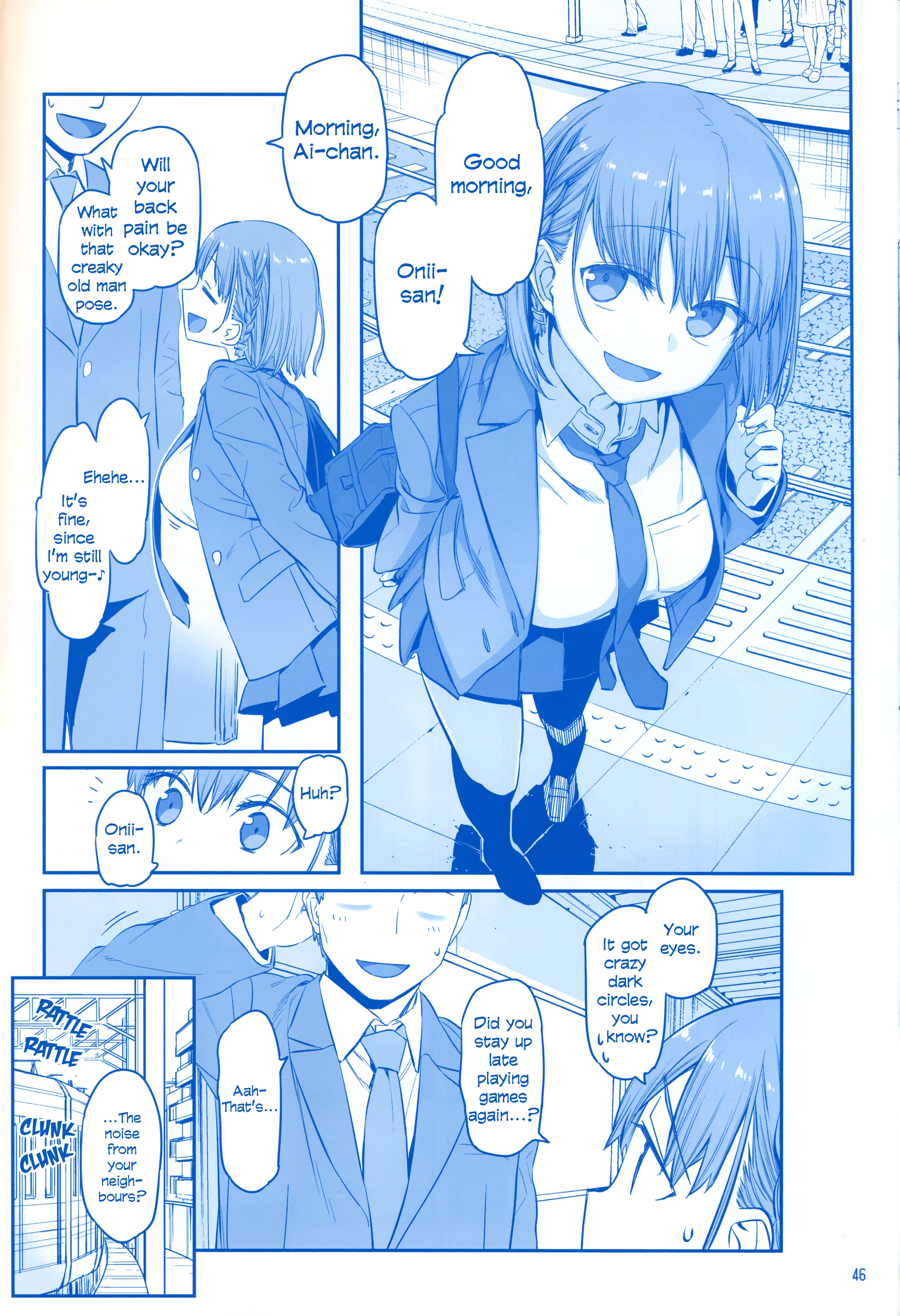 Page 45