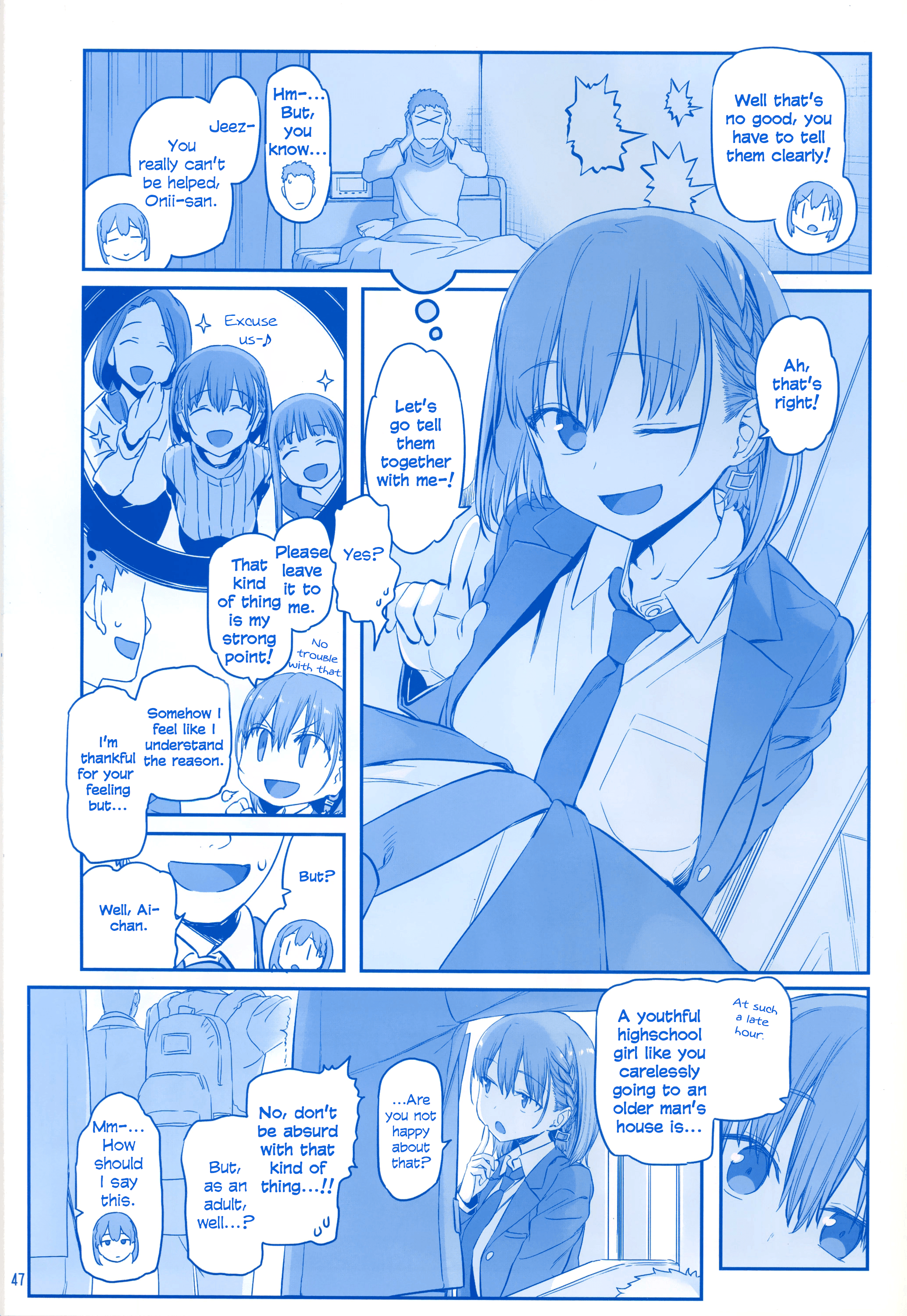 Page 46