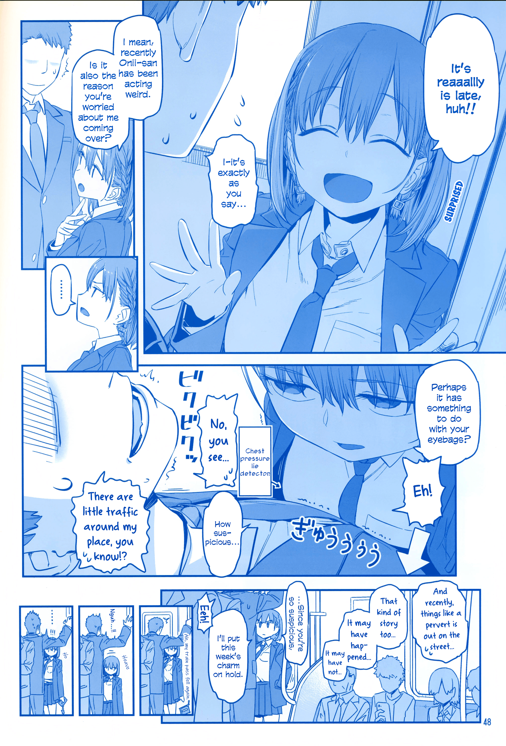 Page 47