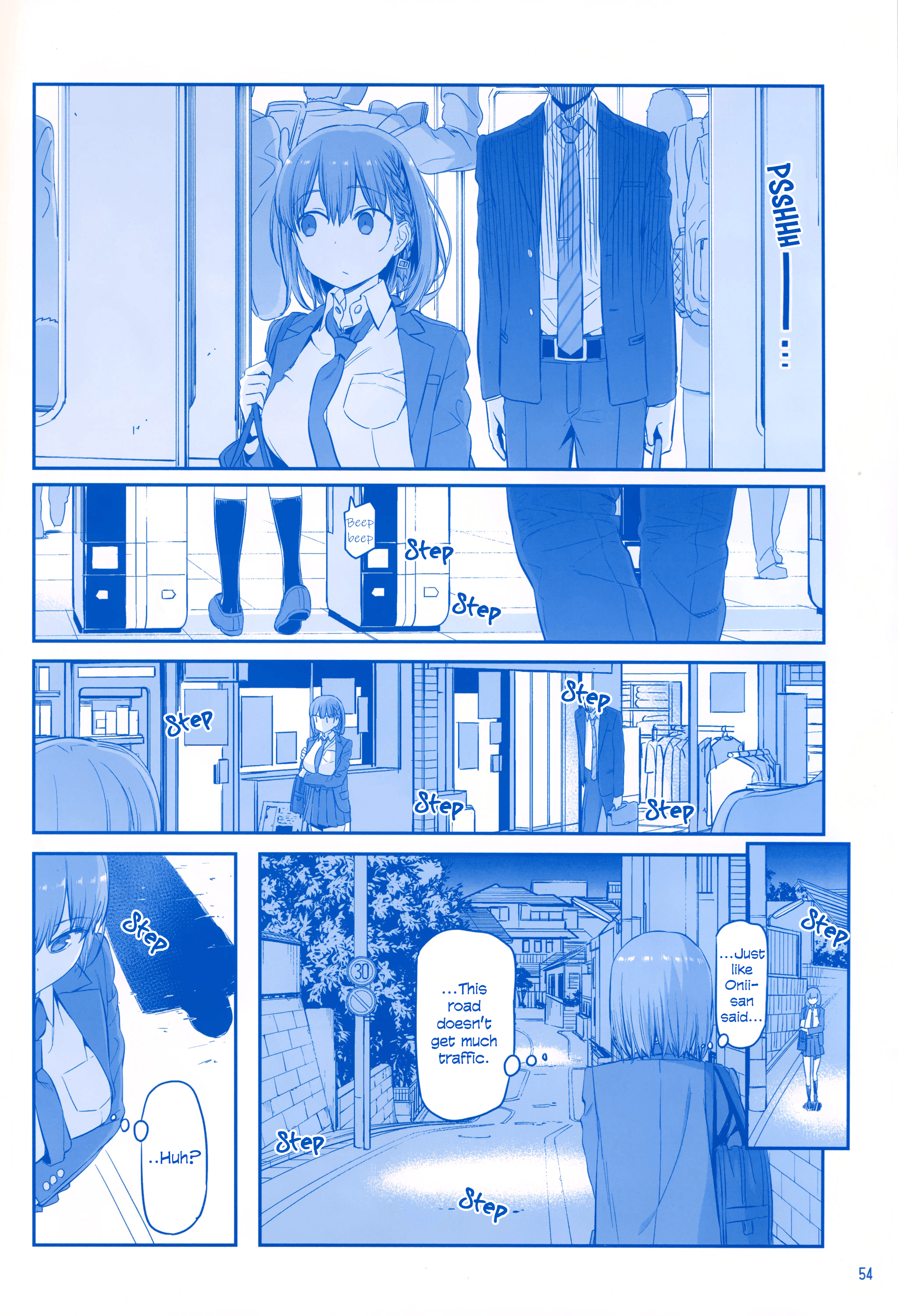 Page 53