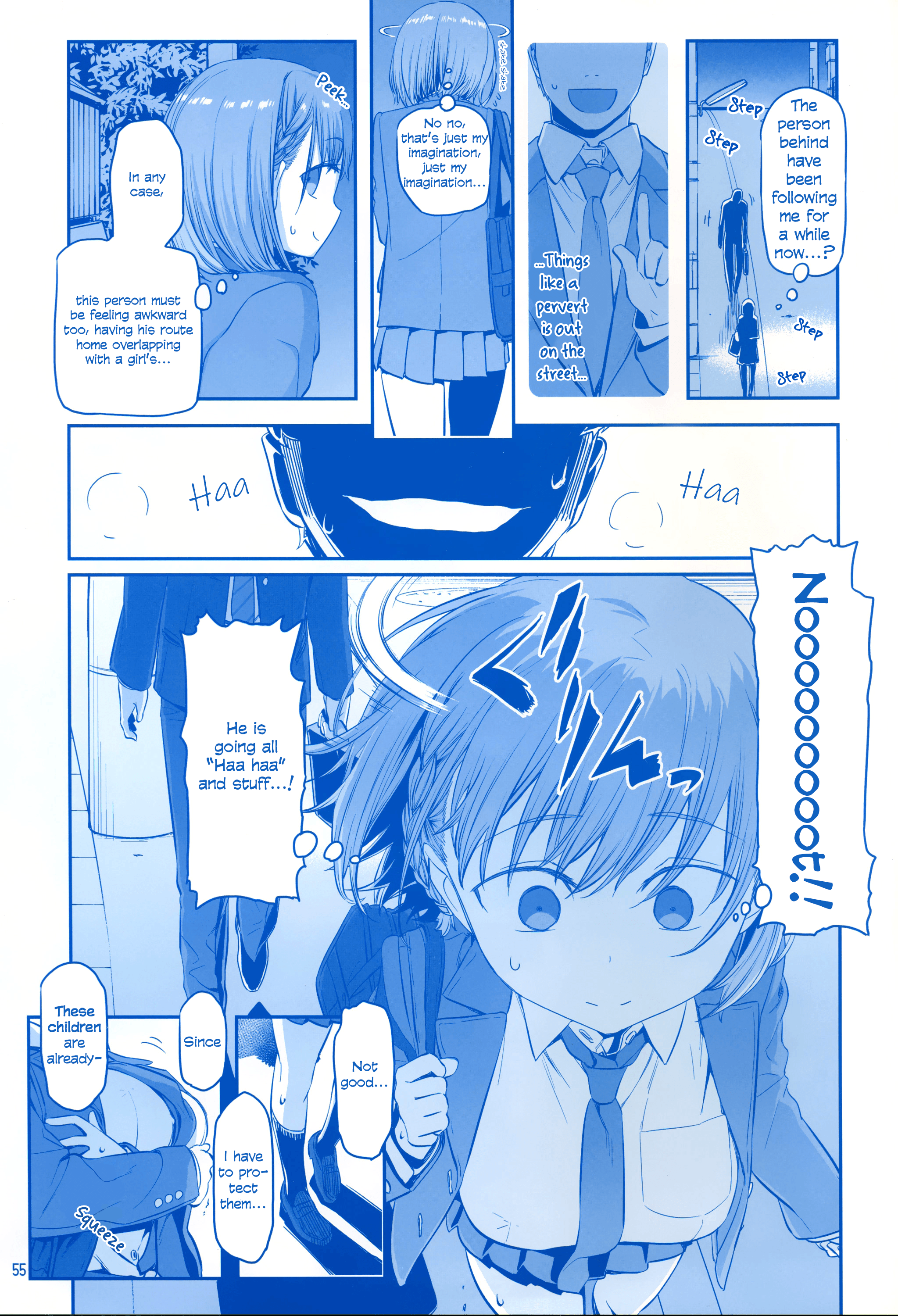Page 54