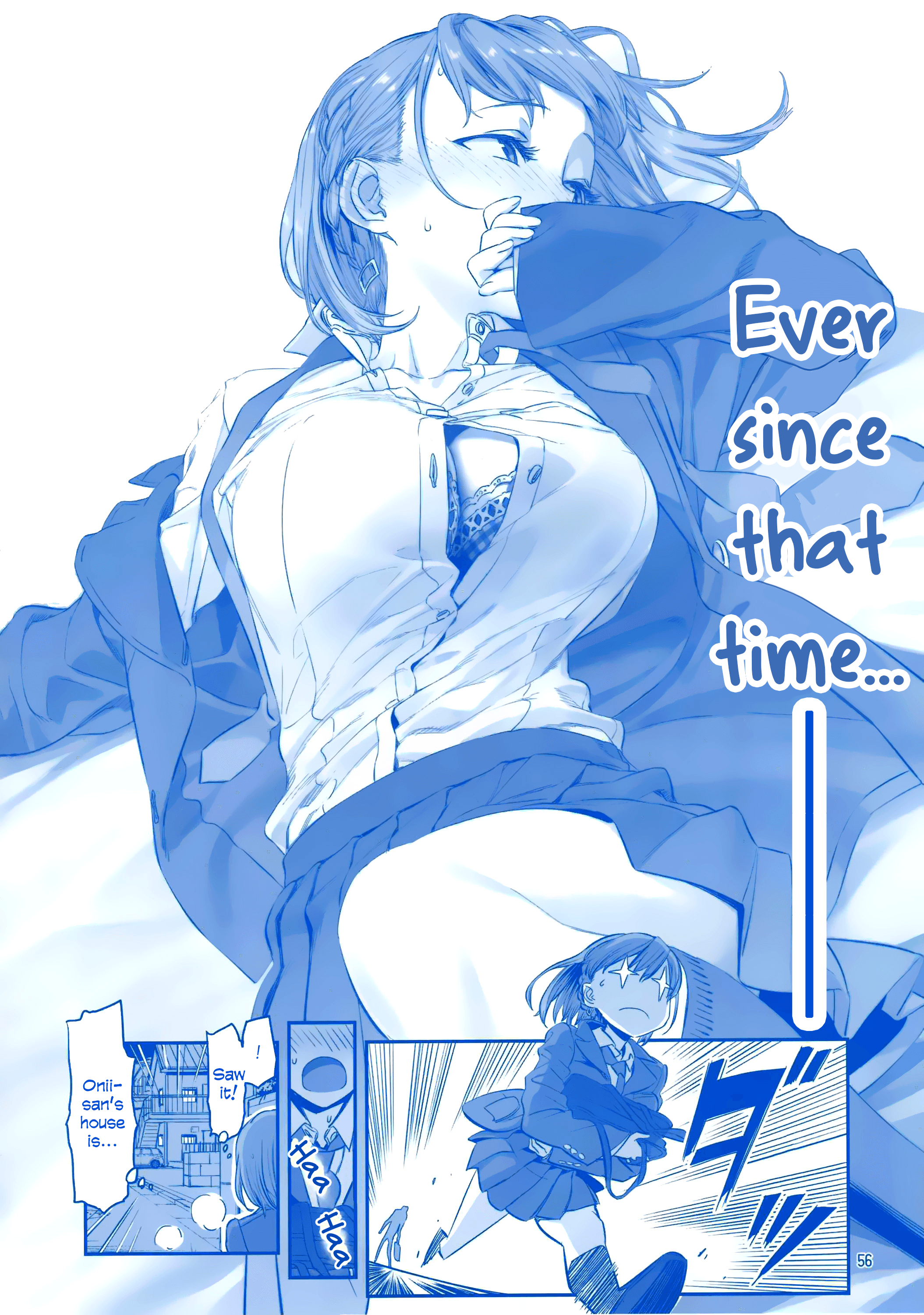 Page 55