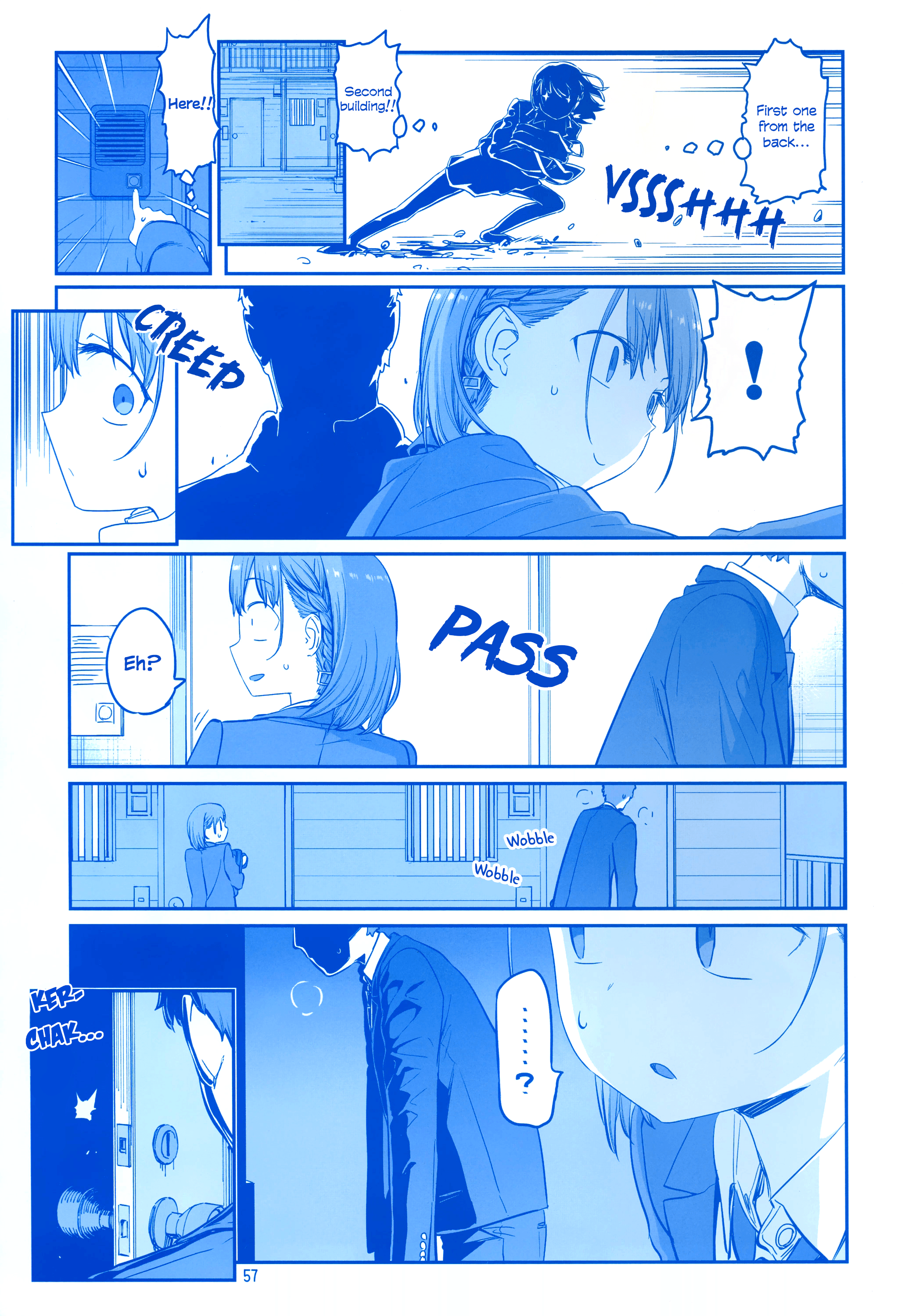 Page 56
