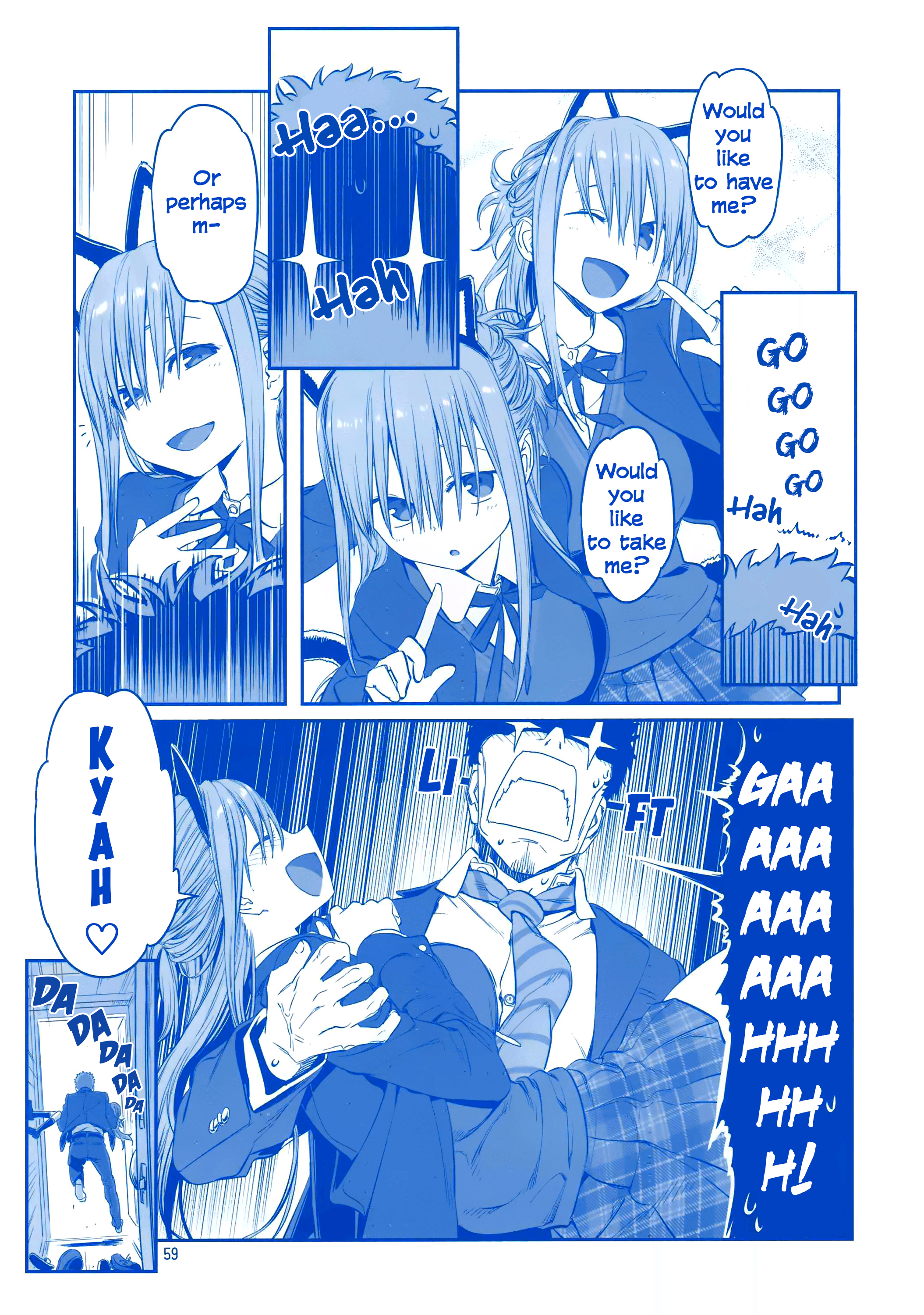 Page 58