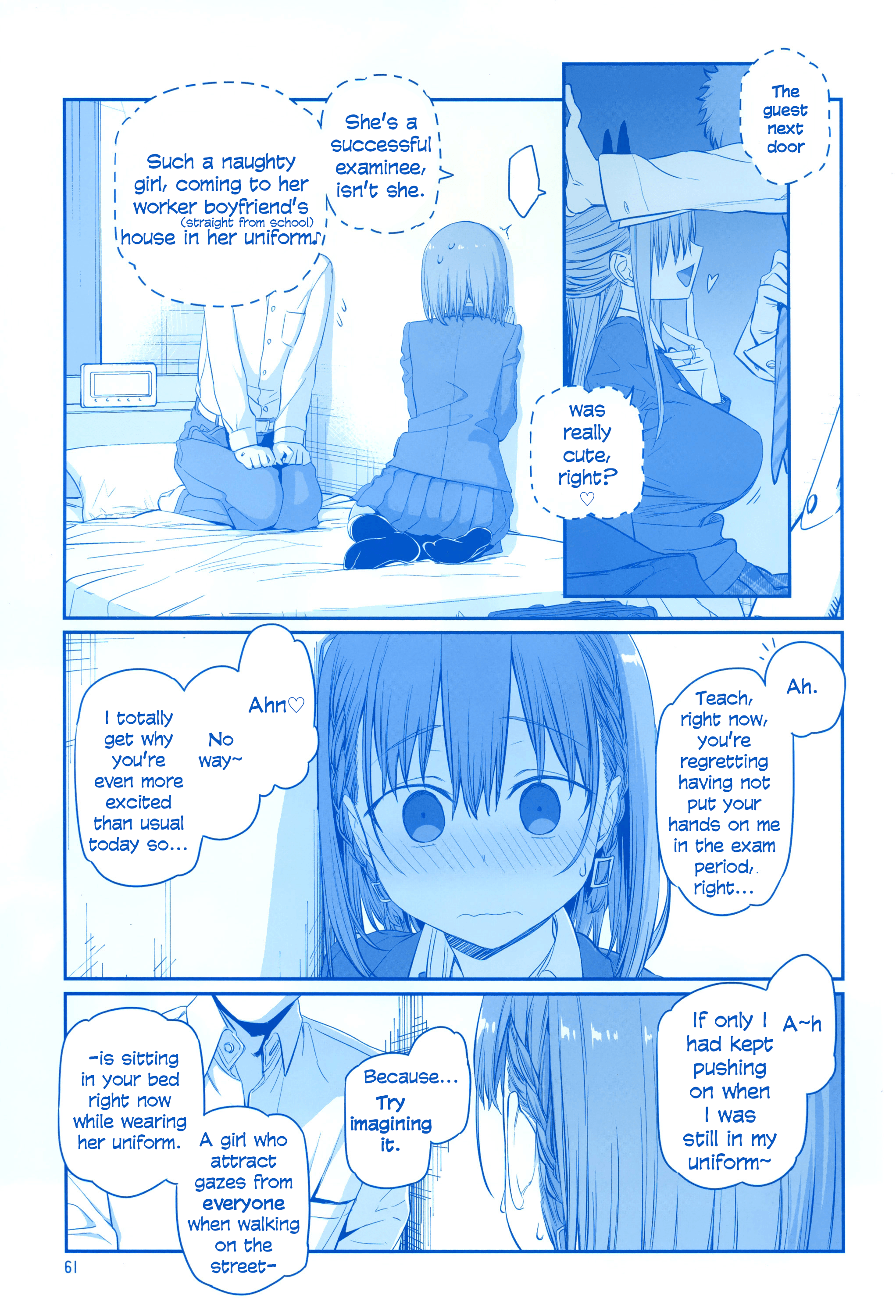 Page 60