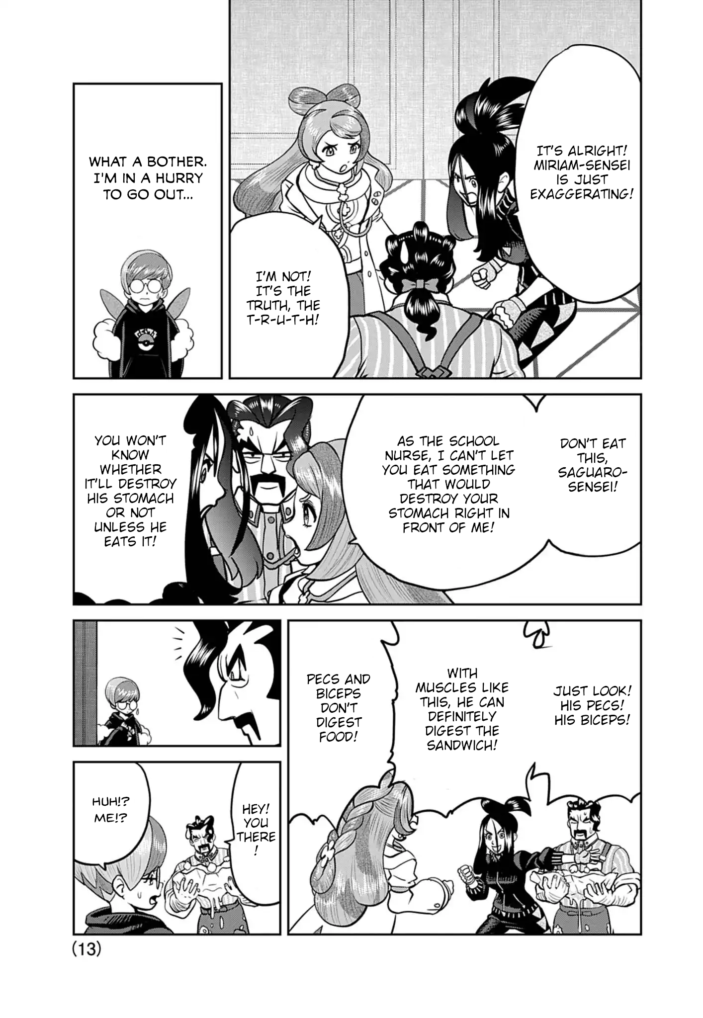 Page 13