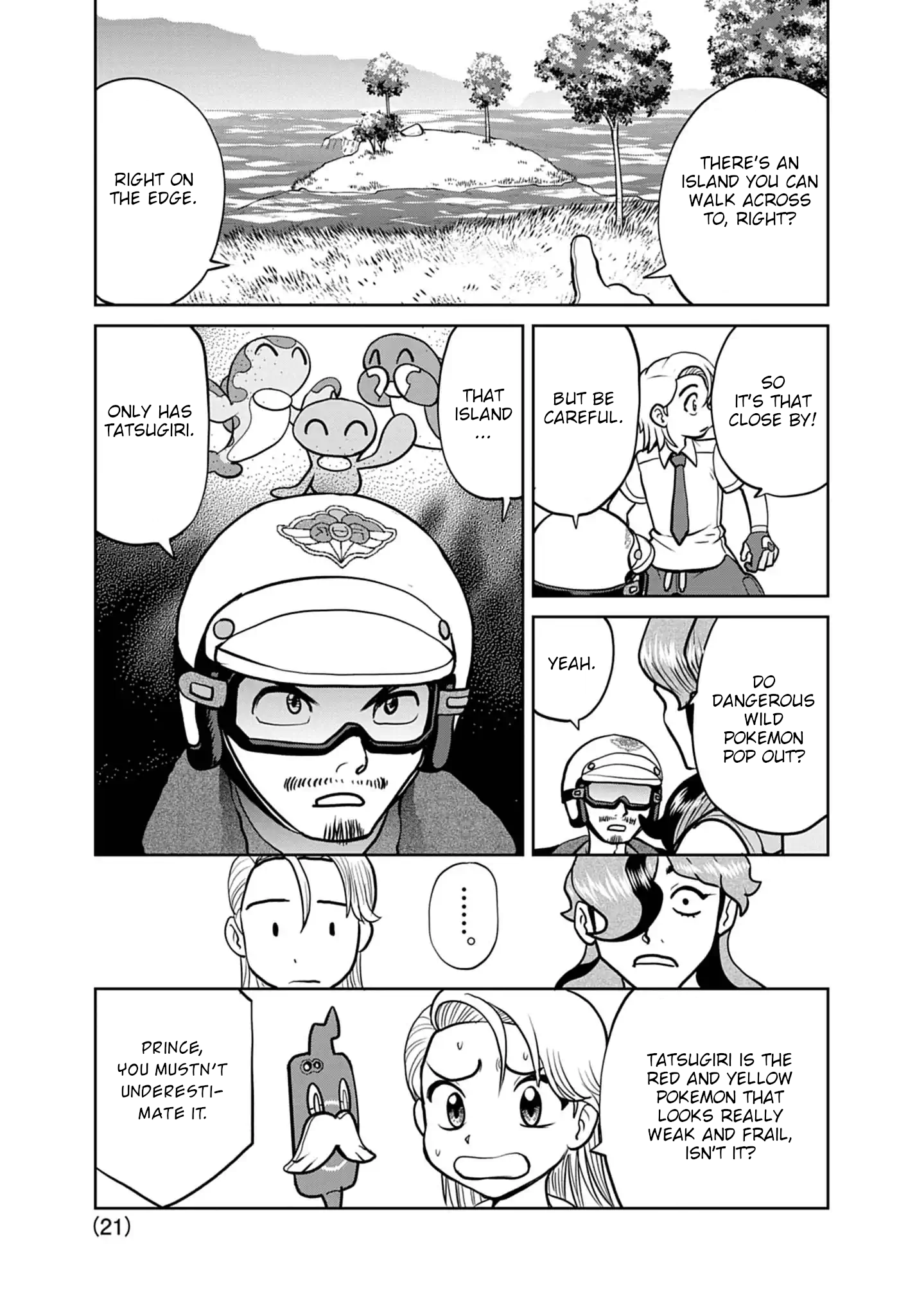 Page 21