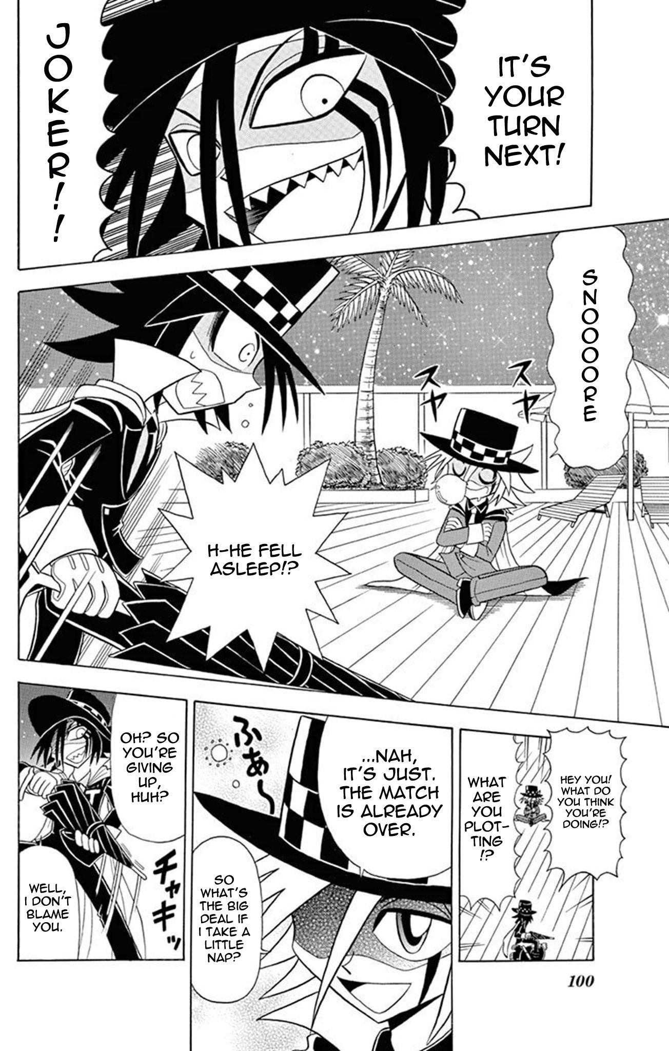 Page 26