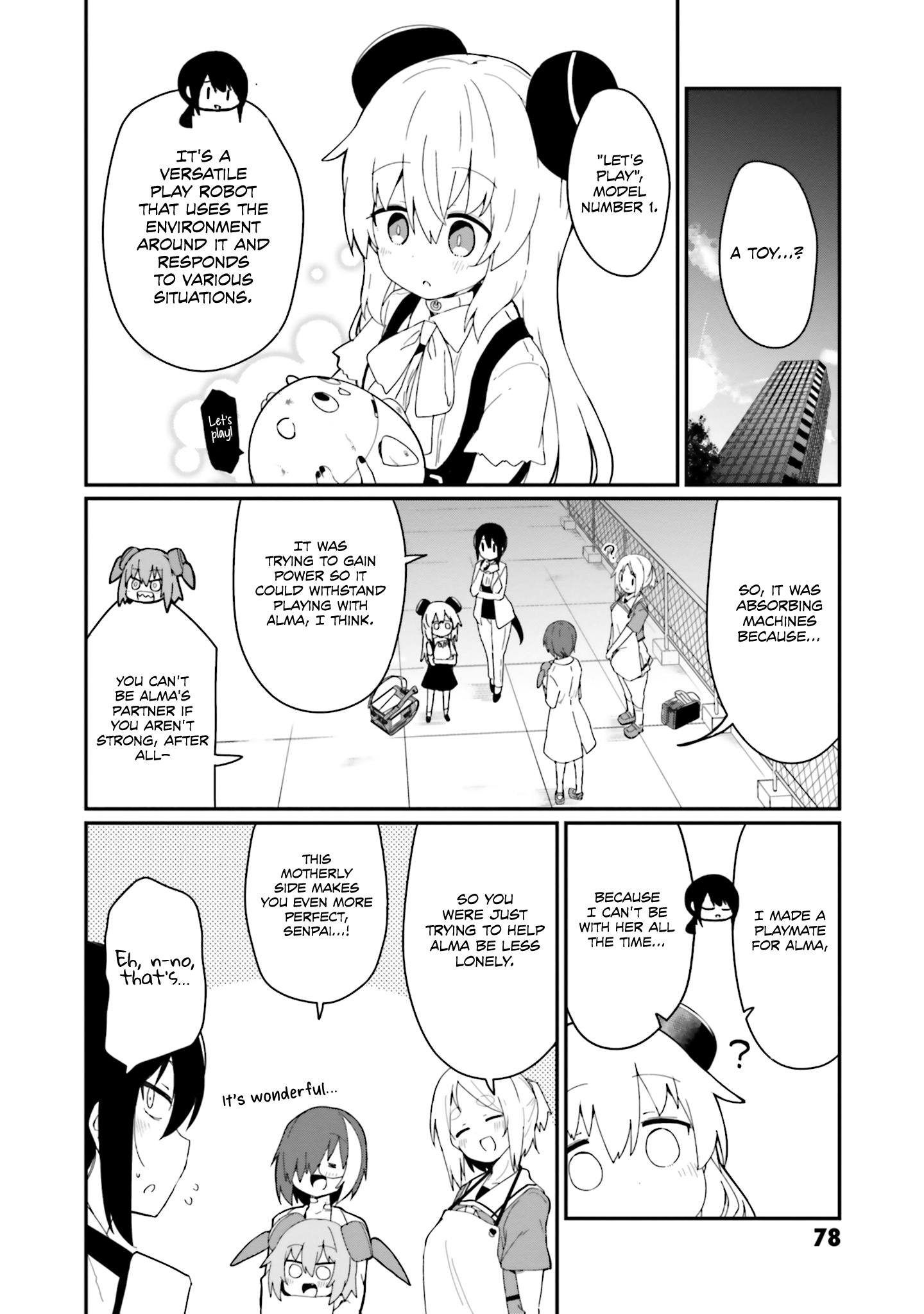 Page 18