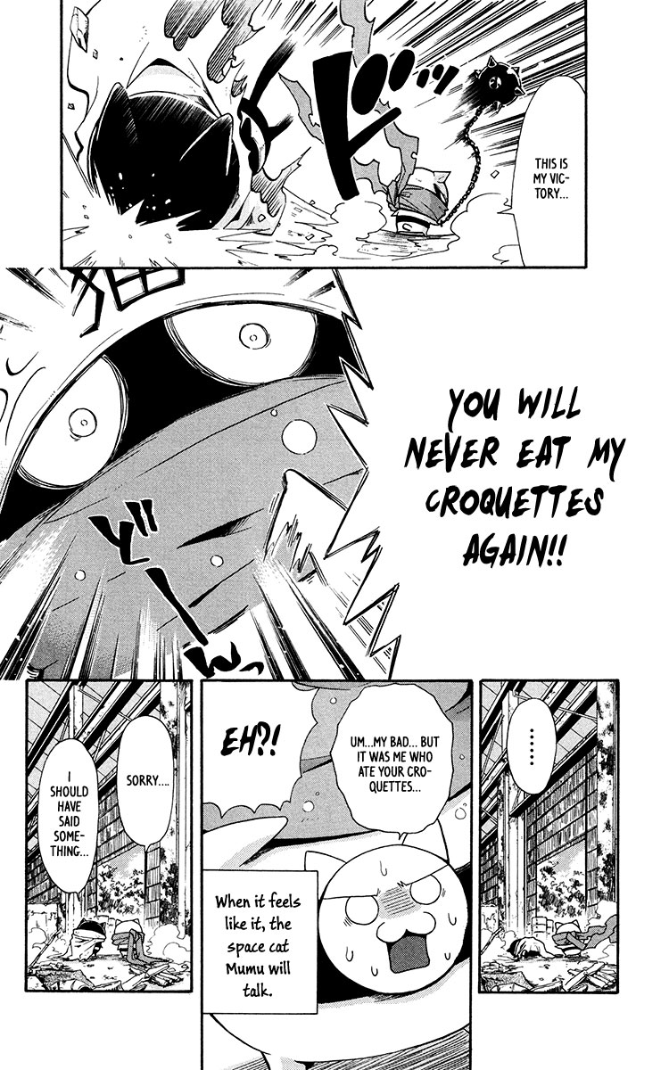 Page 46