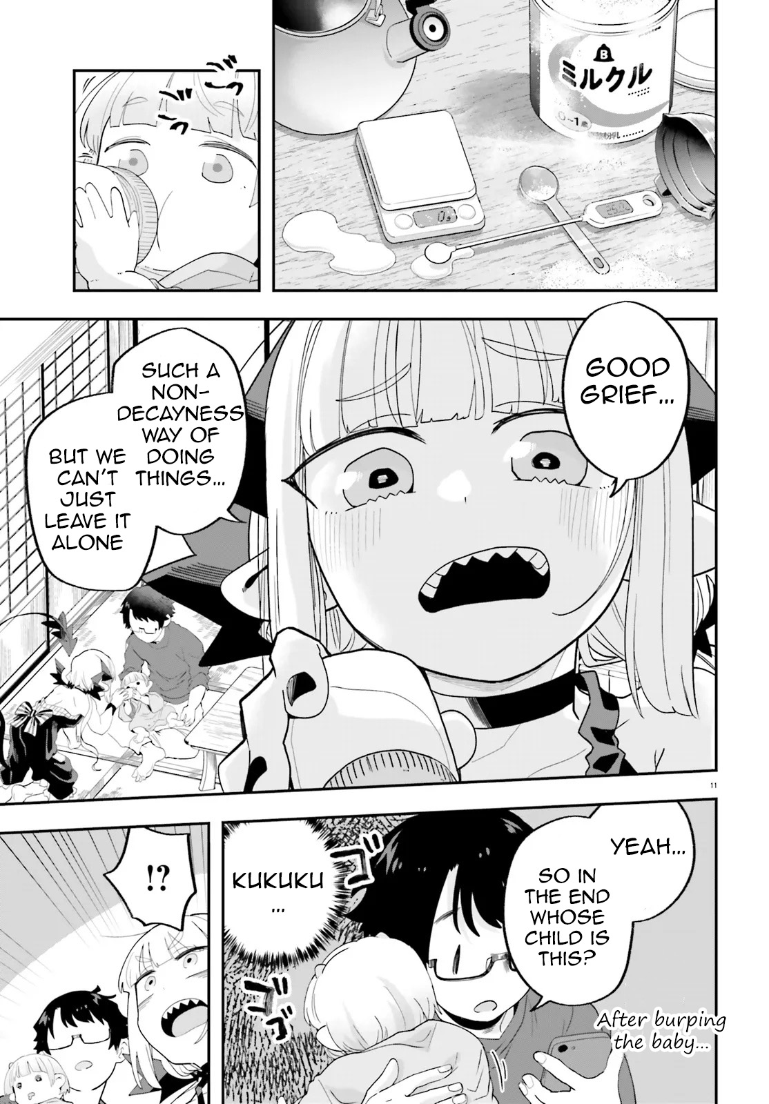 Page 11