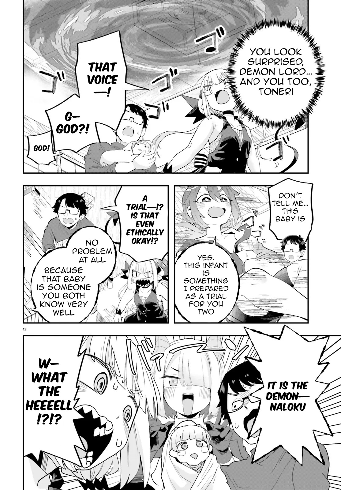 Page 12