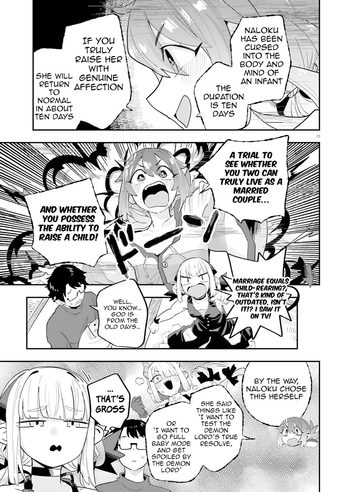 Page 13
