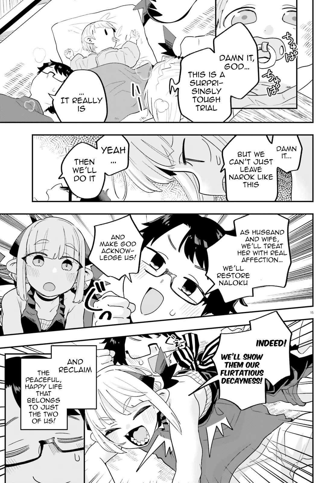 Page 15