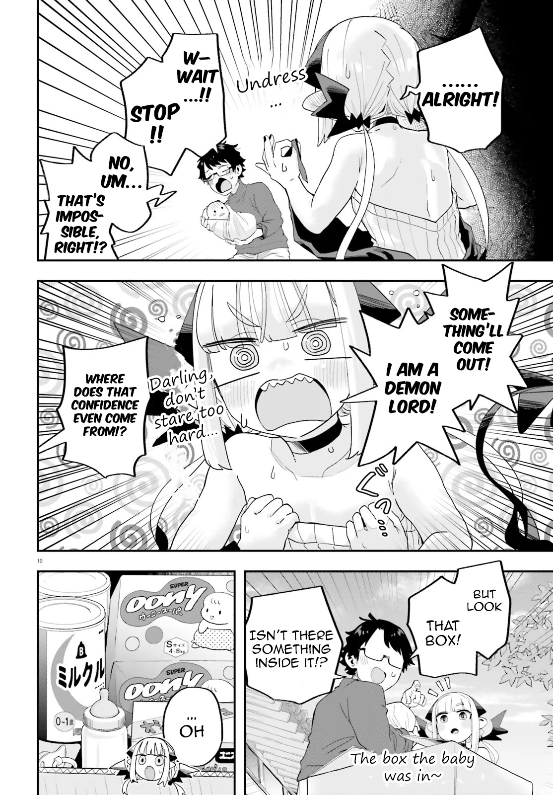 Page 10