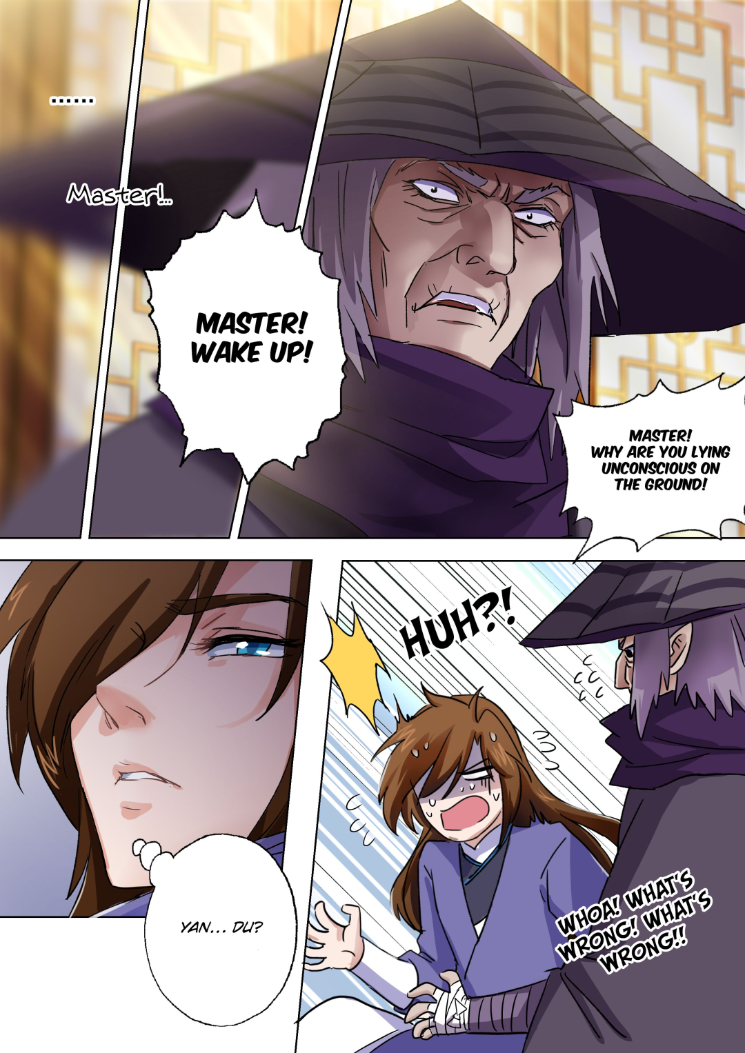 Page 4