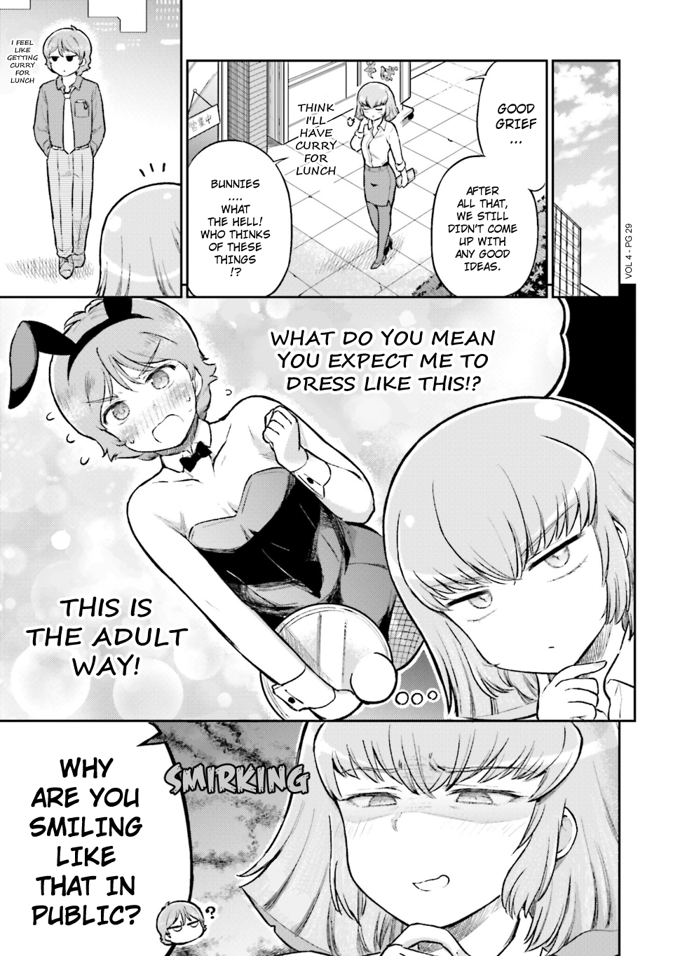 Page 29
