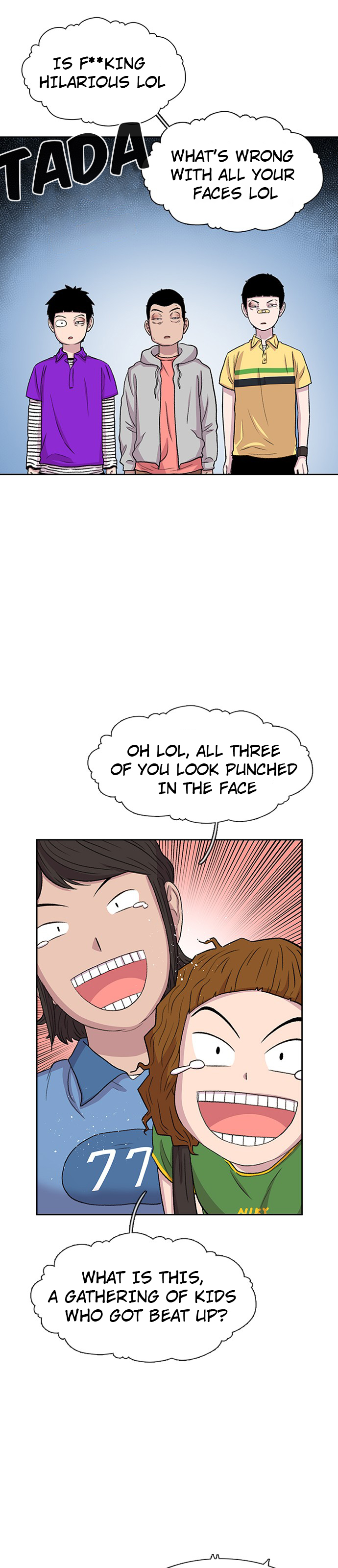 Page 65
