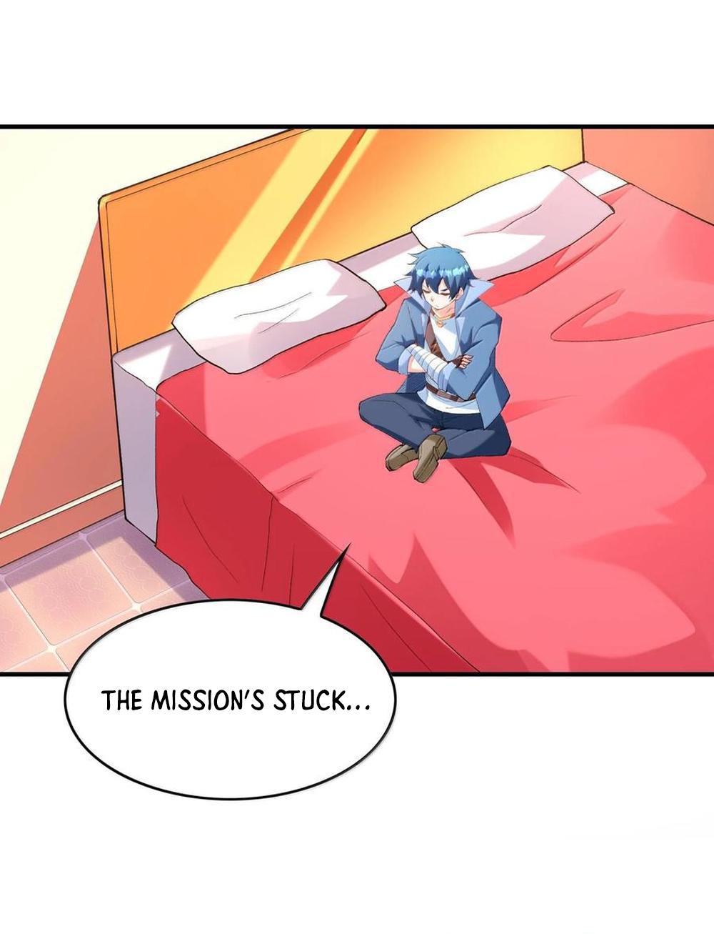 Page 39