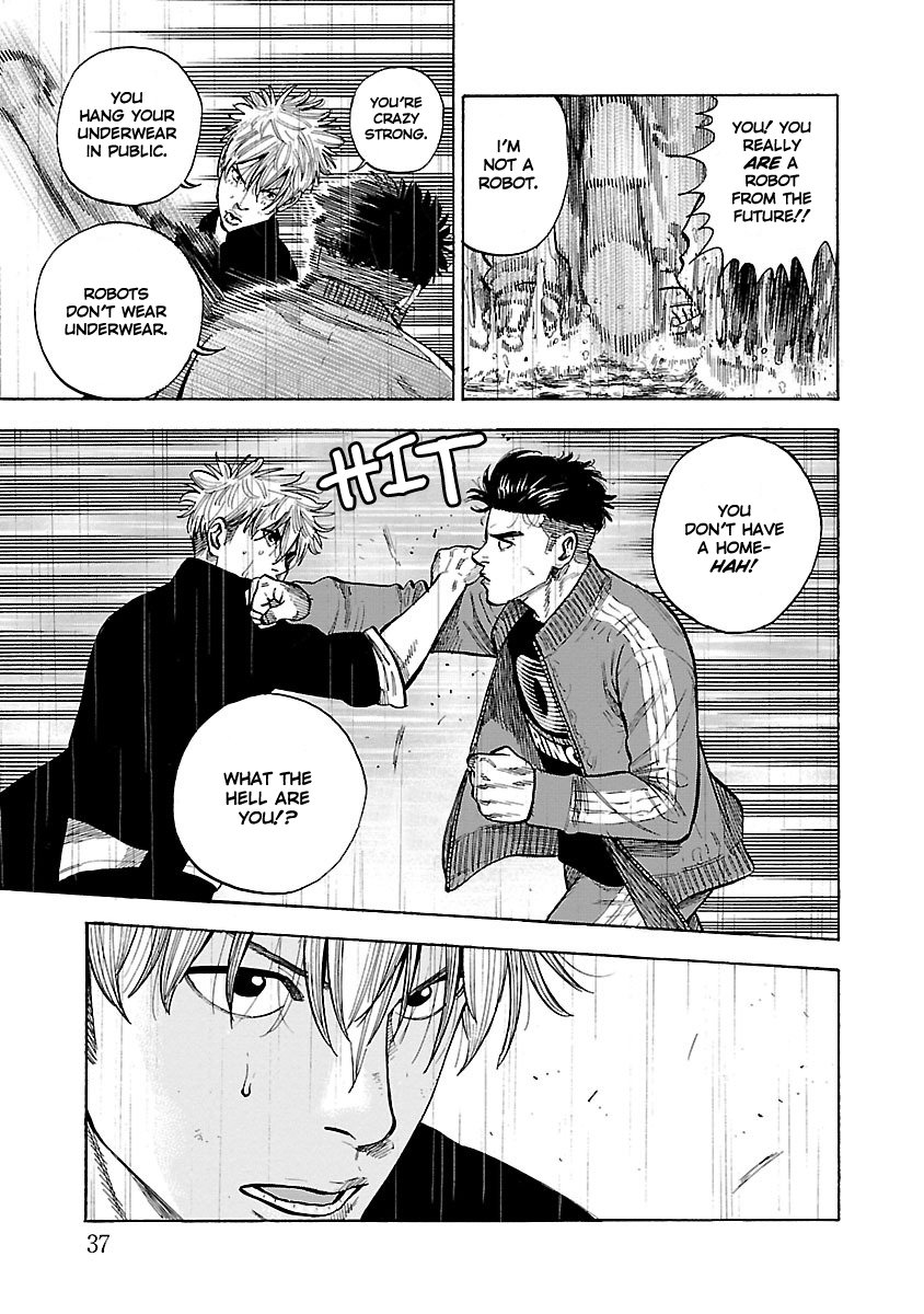 Page 38