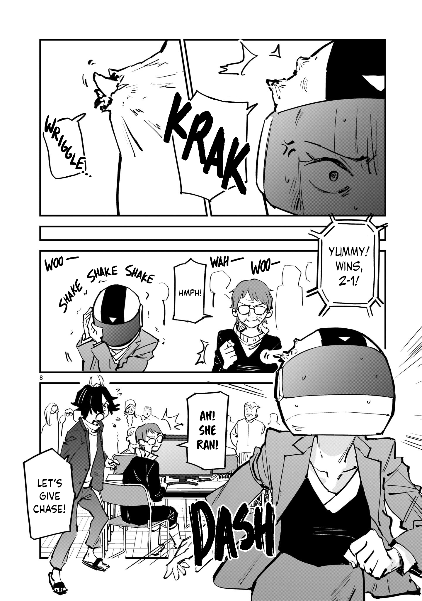 Page 8