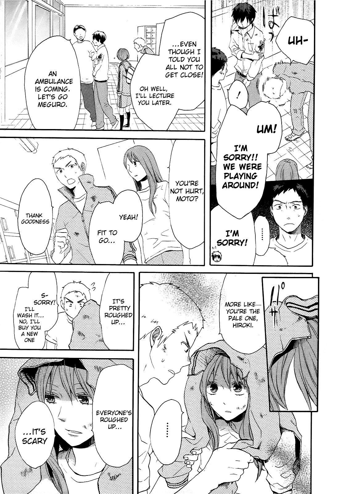 Page 23