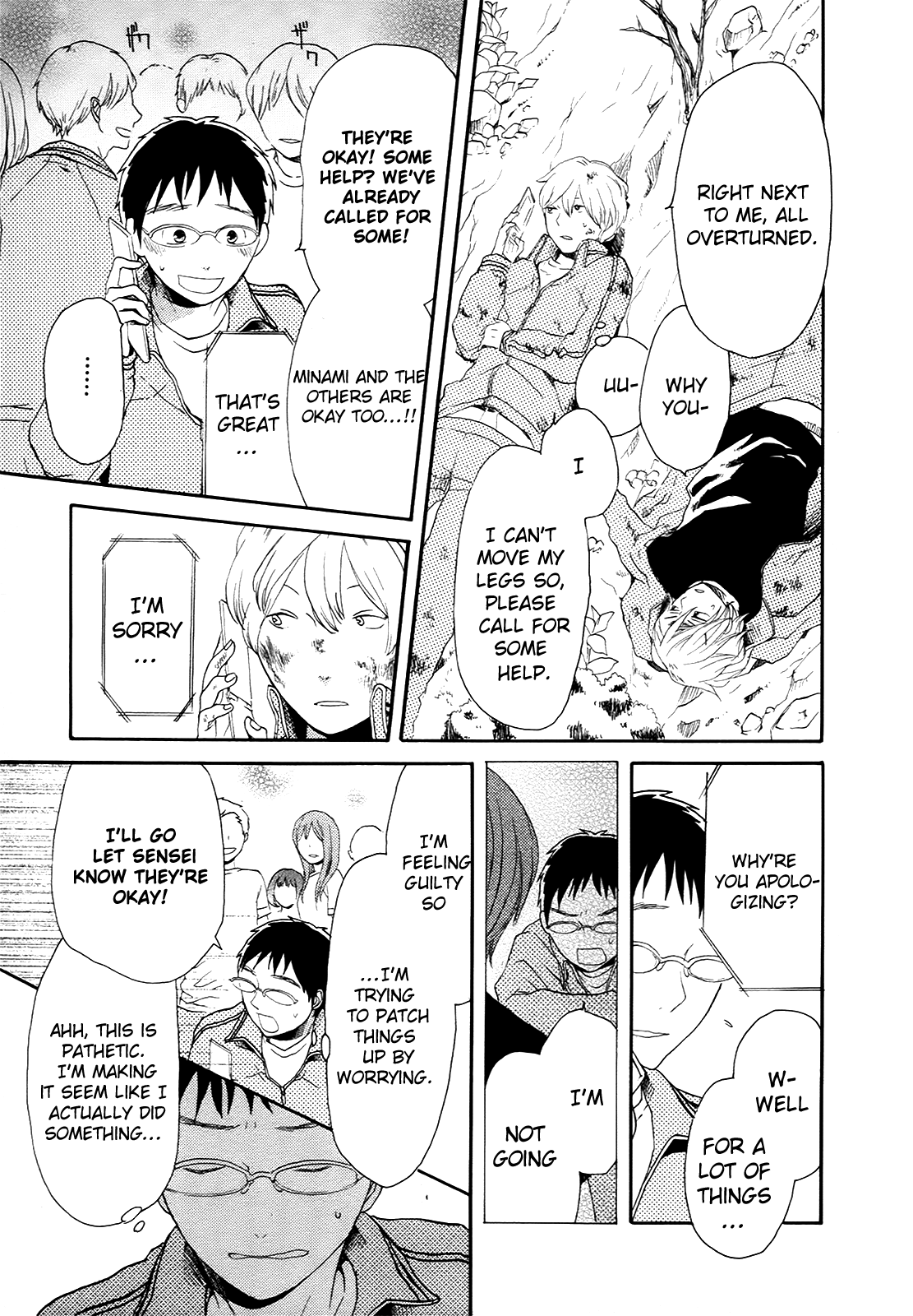 Page 31