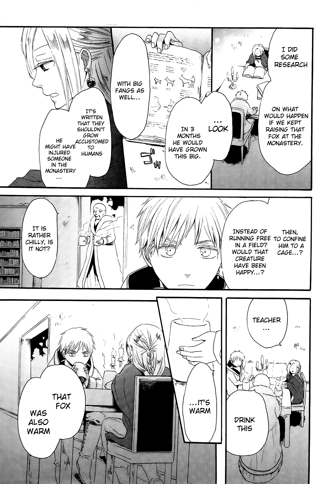 Page 53