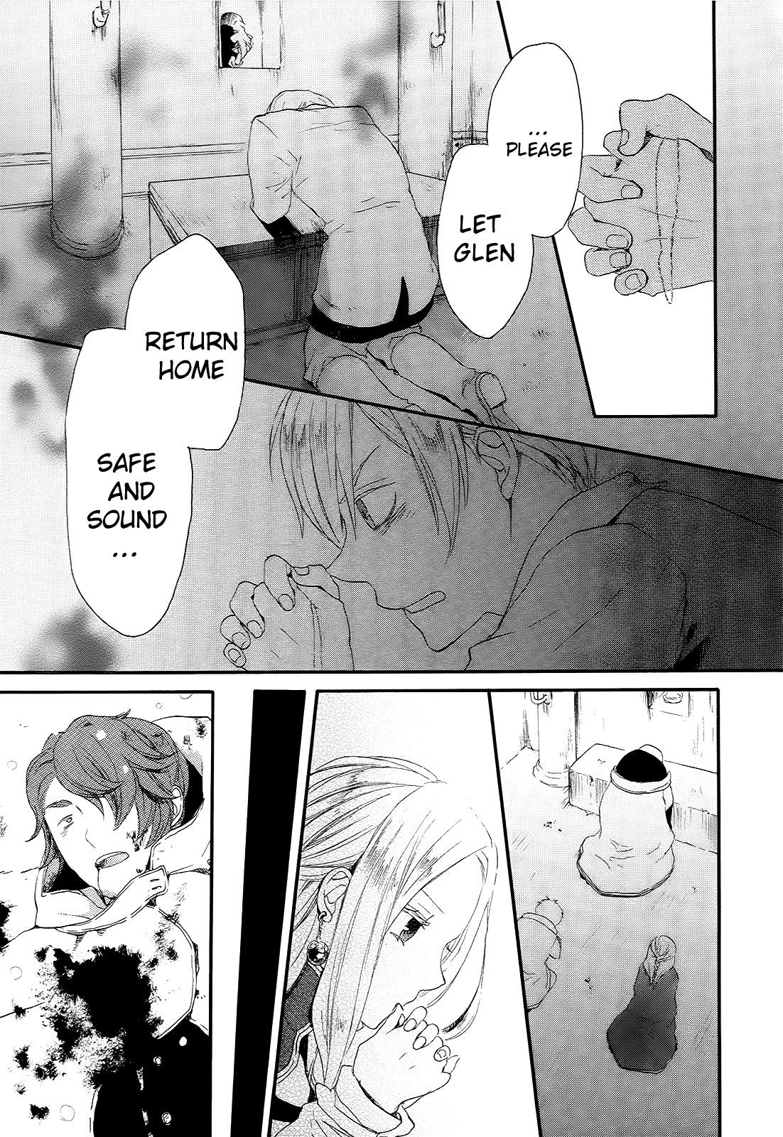 Page 60