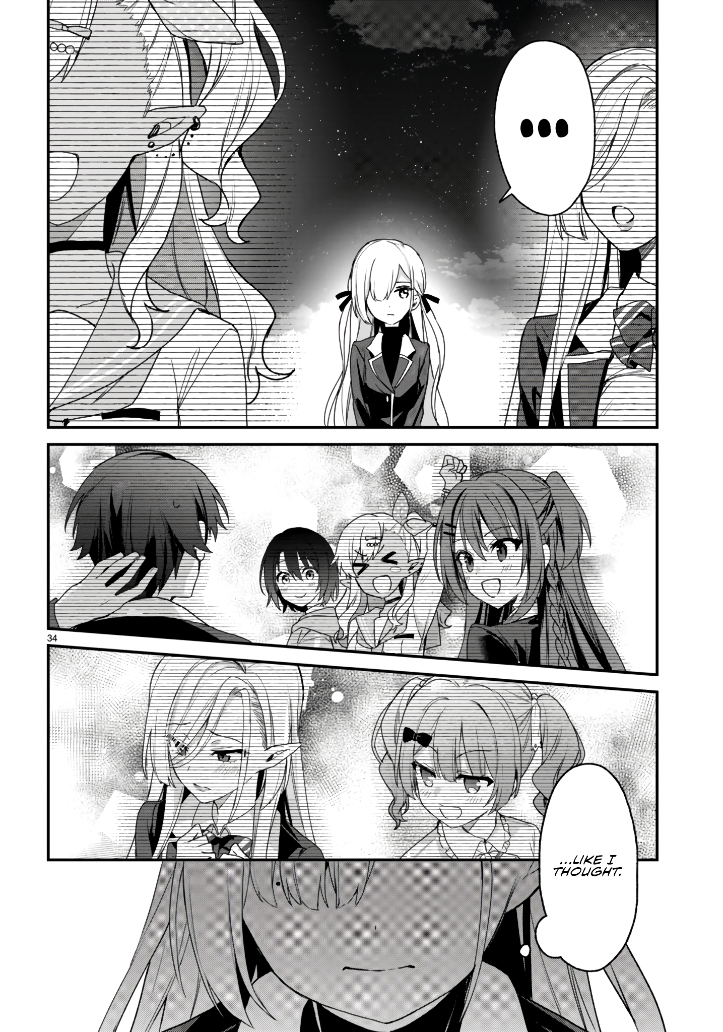 Page 34