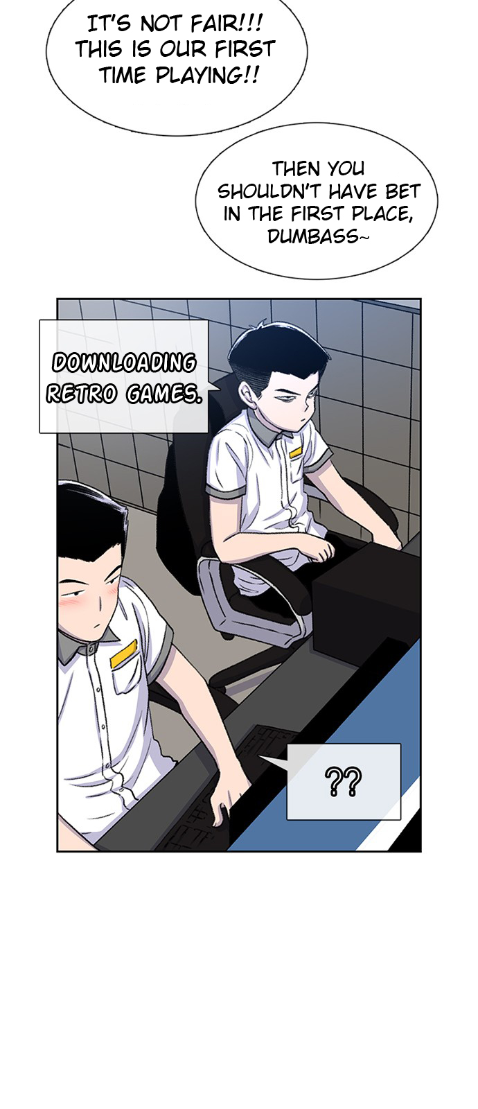 Page 44
