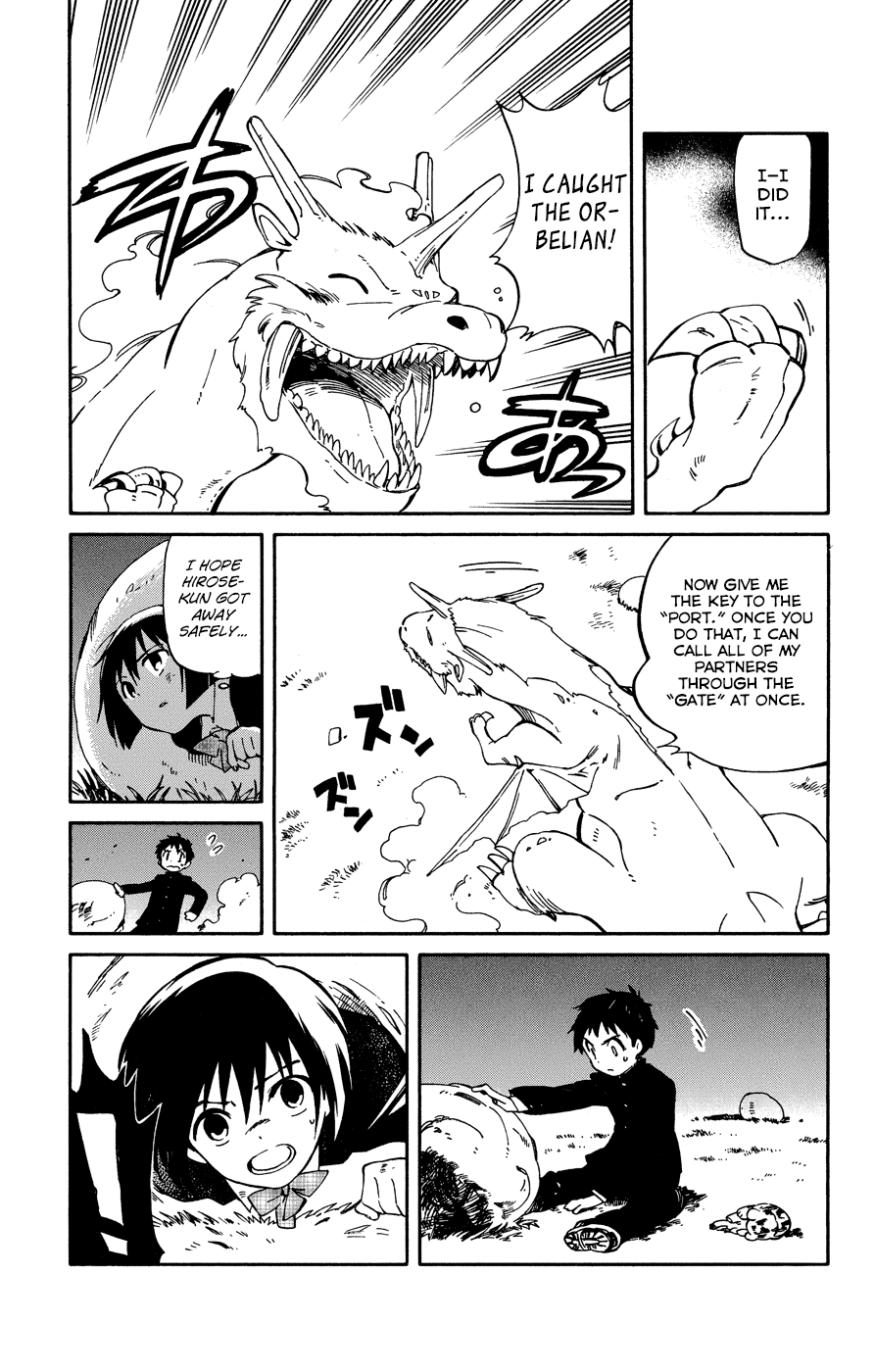 Page 34