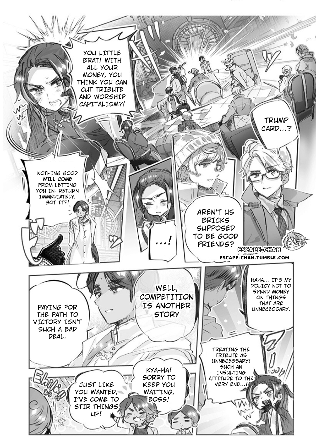Page 3