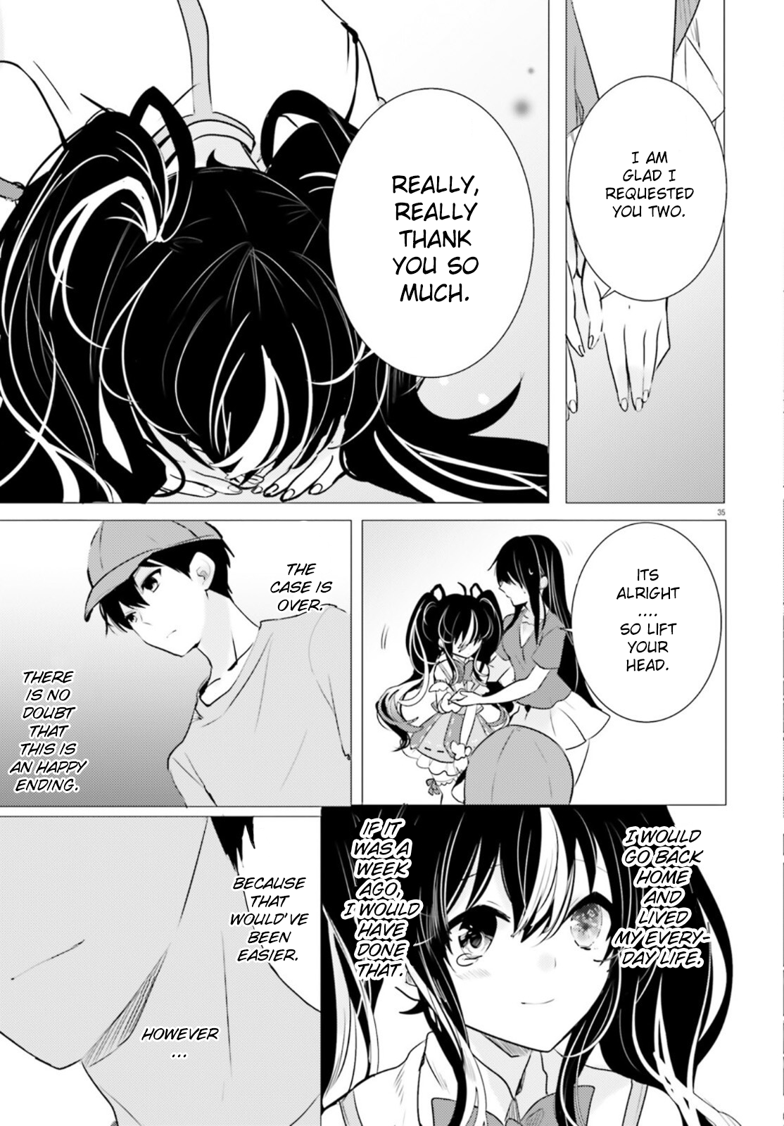 Page 35