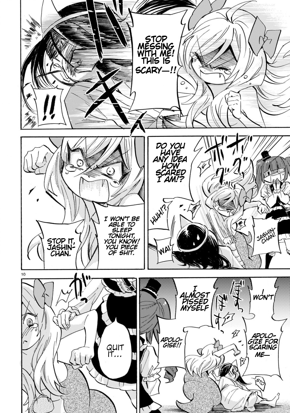 Page 10