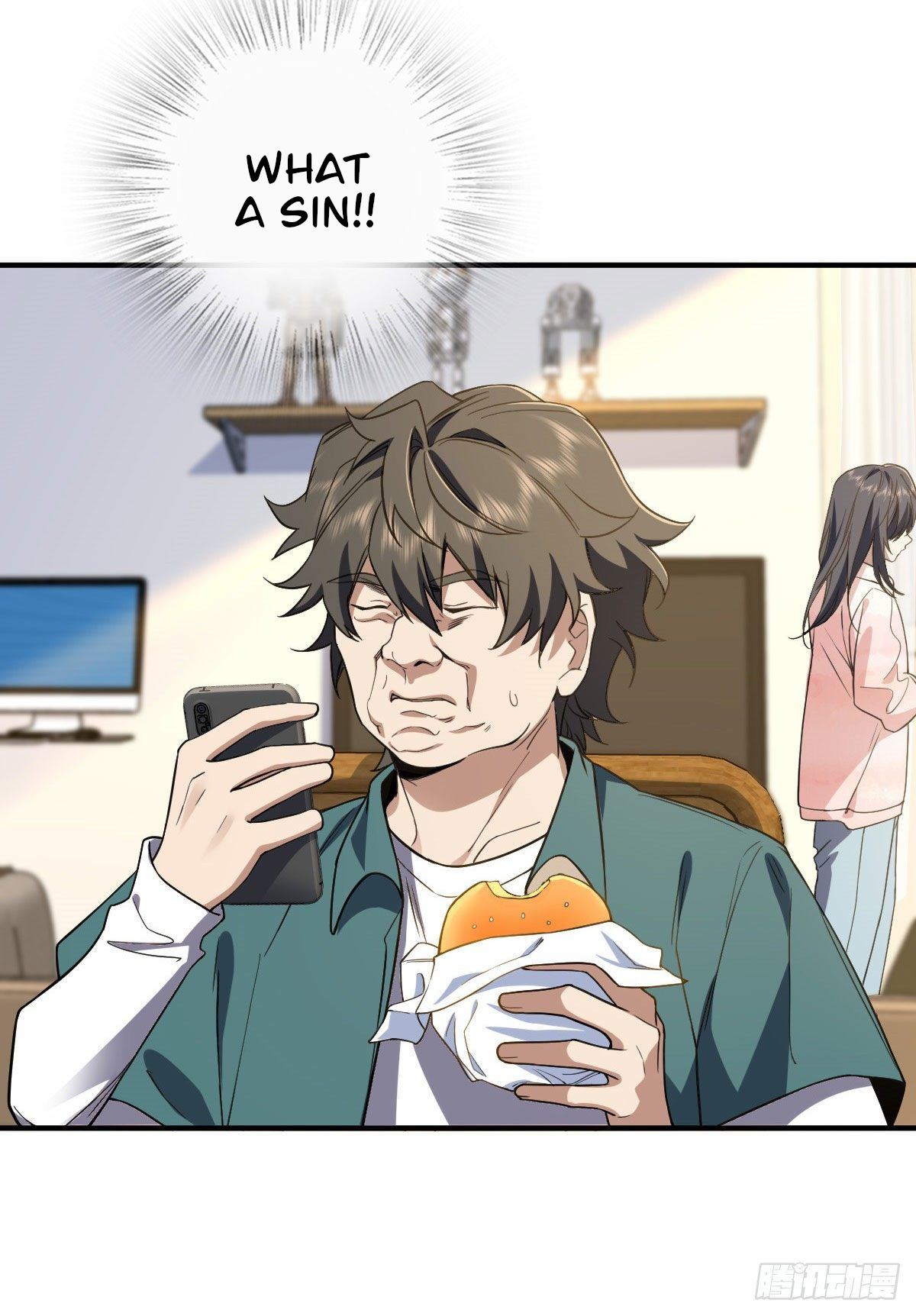 Page 59