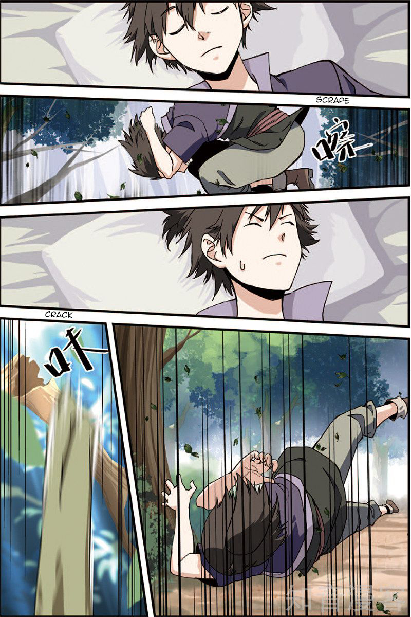 Page 24