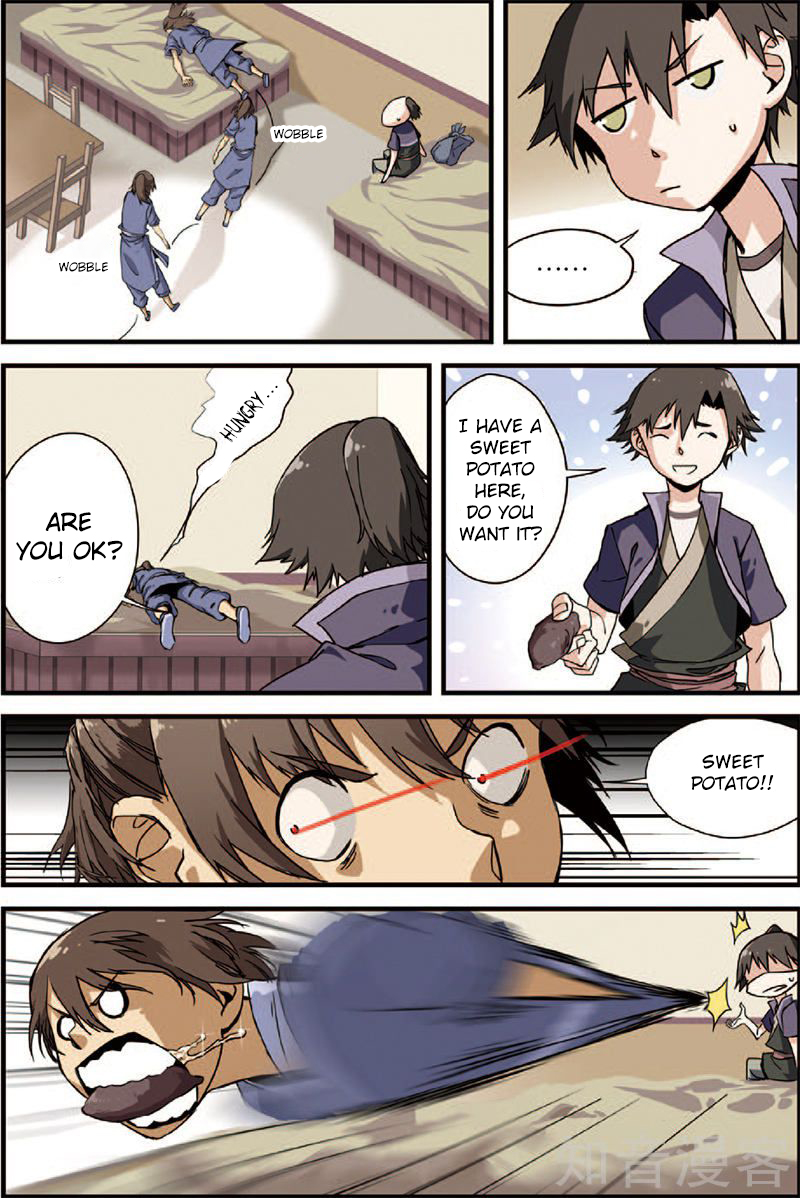 Page 34