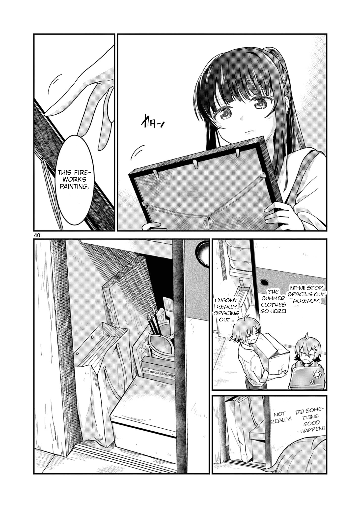 Page 40