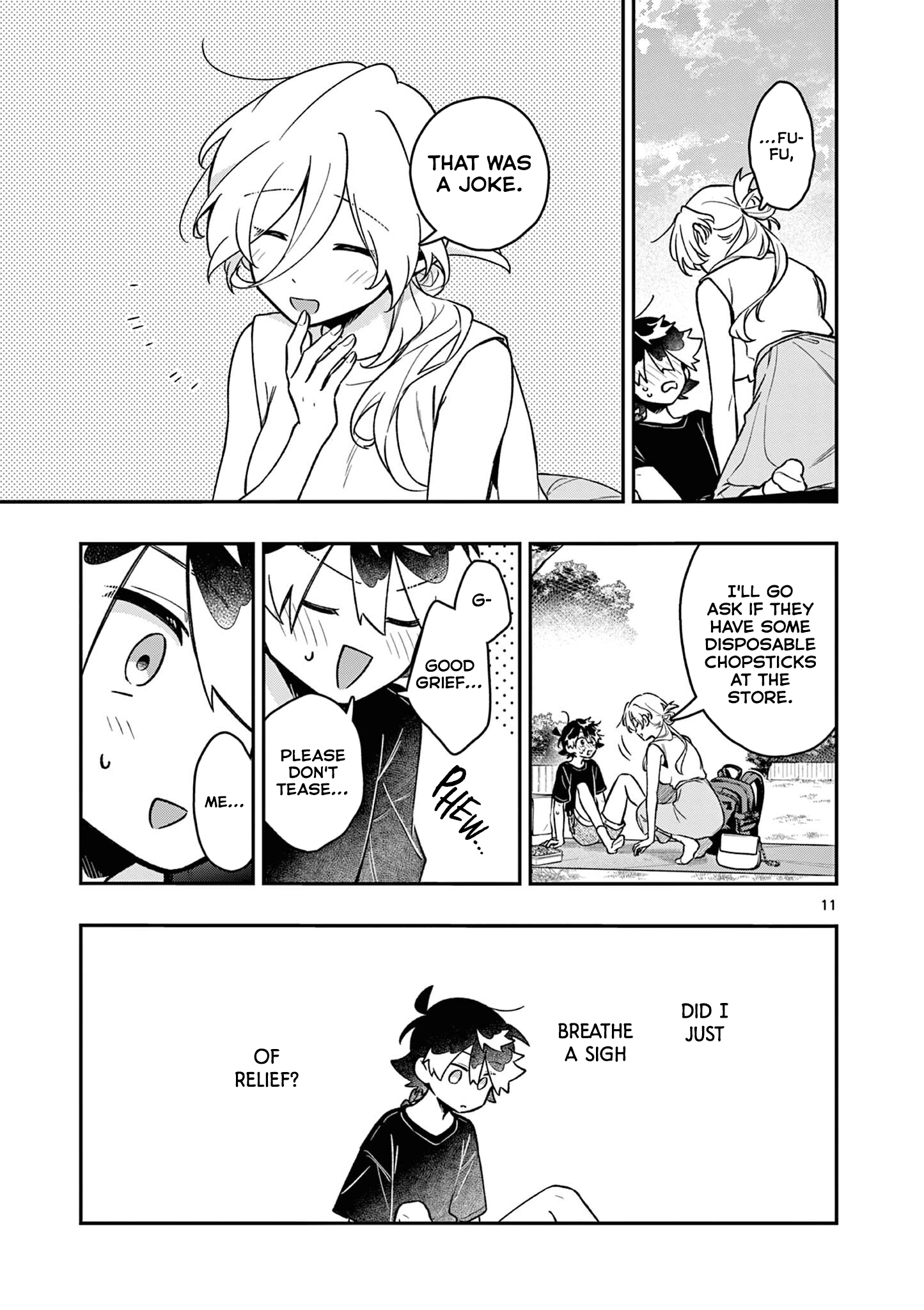 Page 11