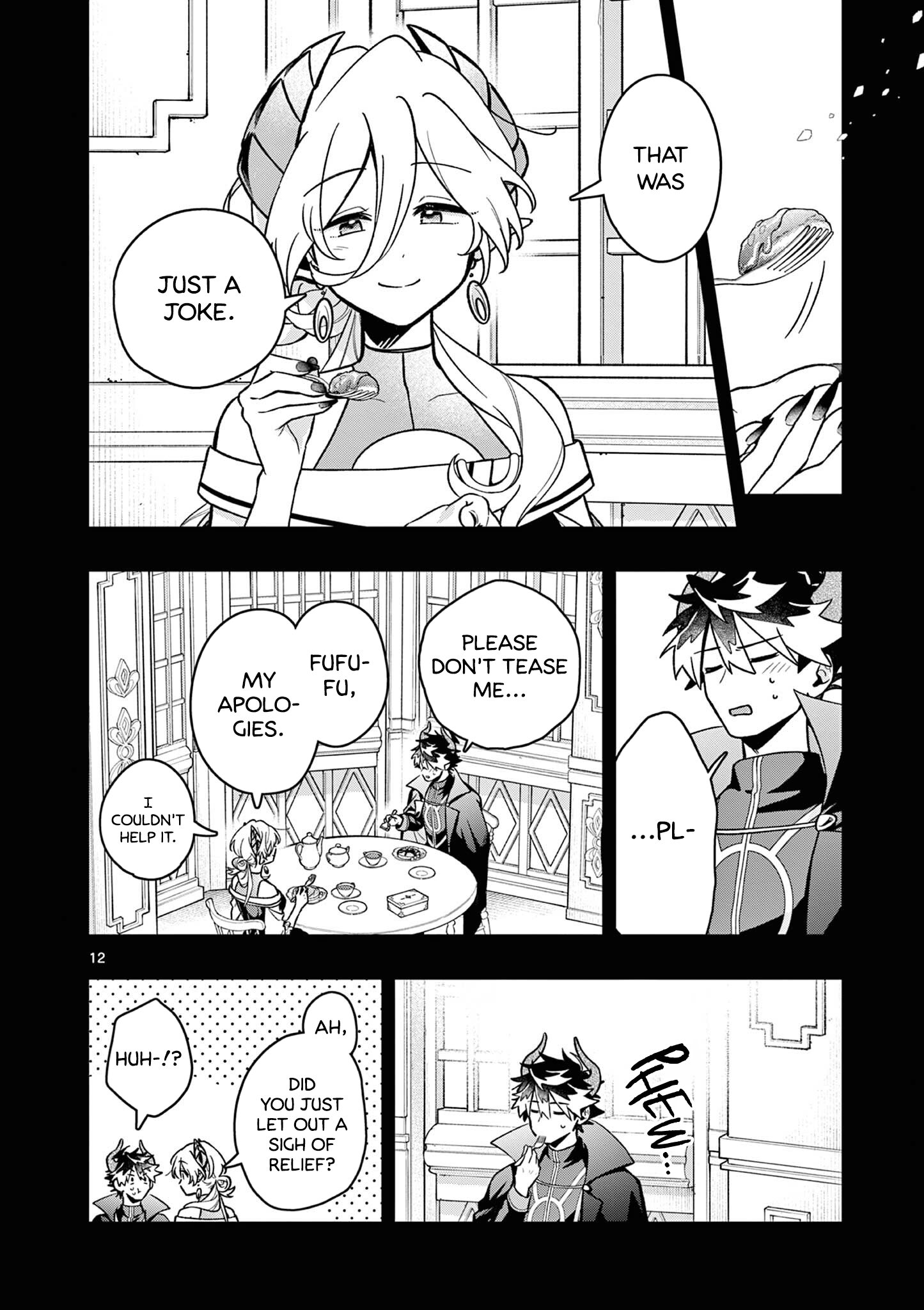 Page 12
