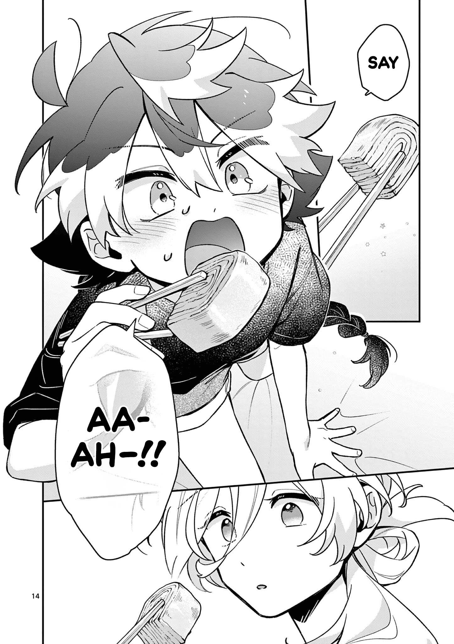 Page 14