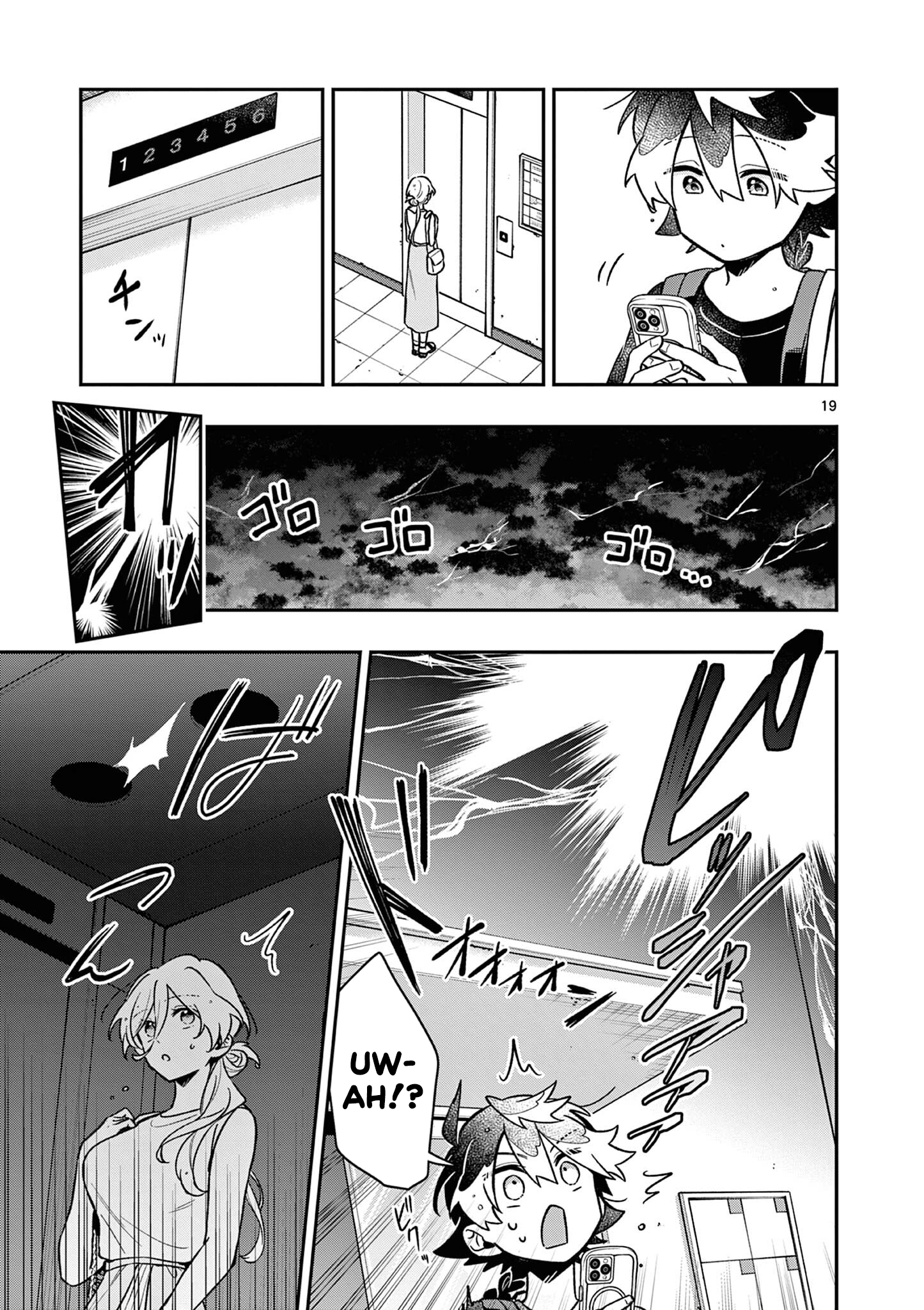 Page 19