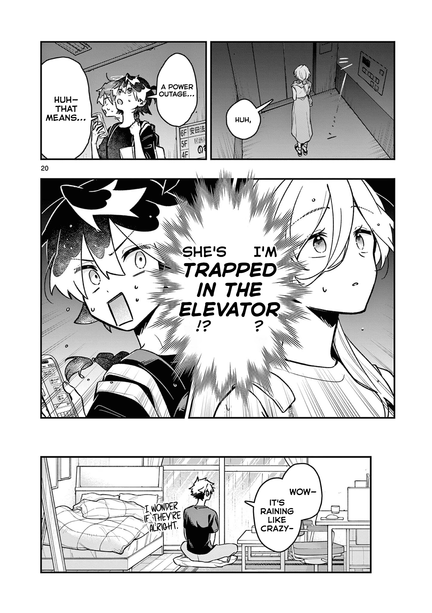 Page 20