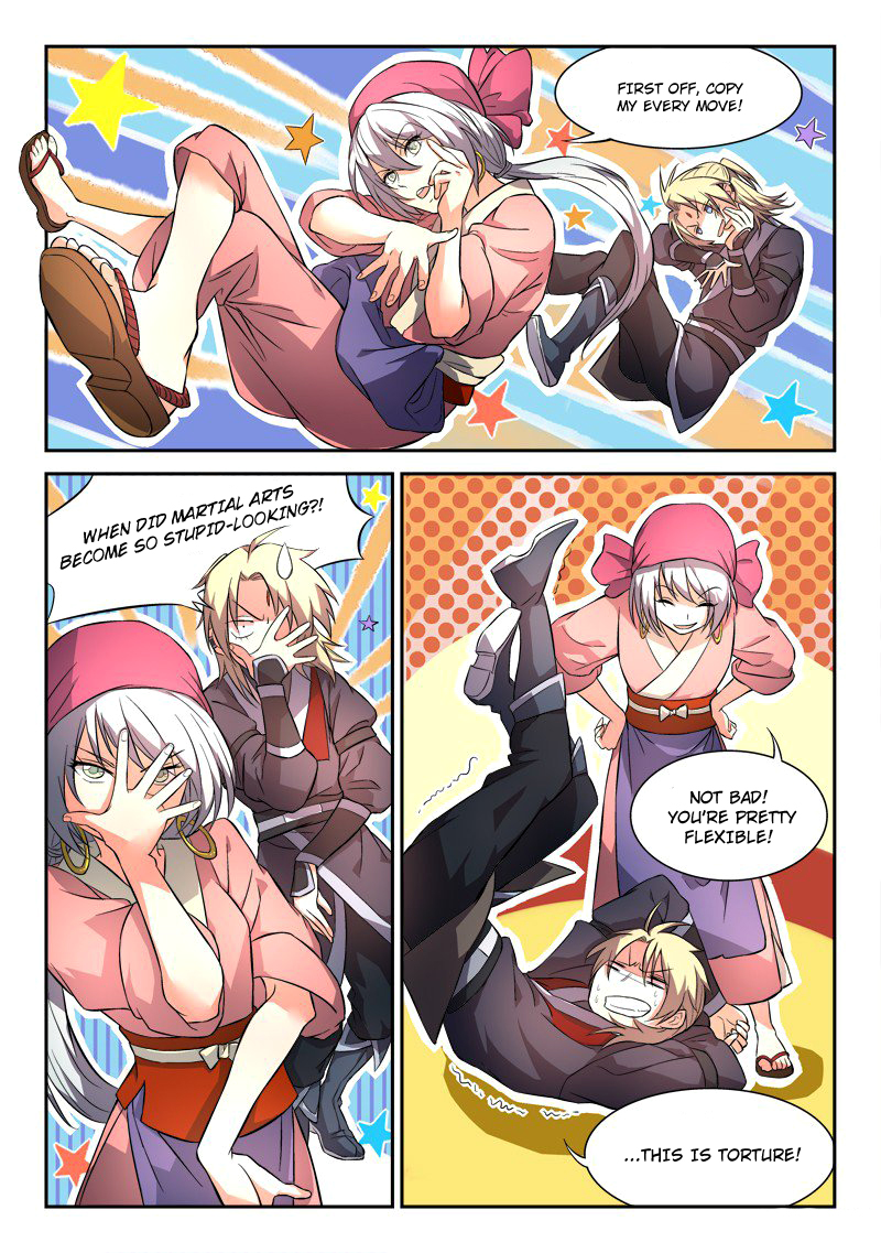 Page 4
