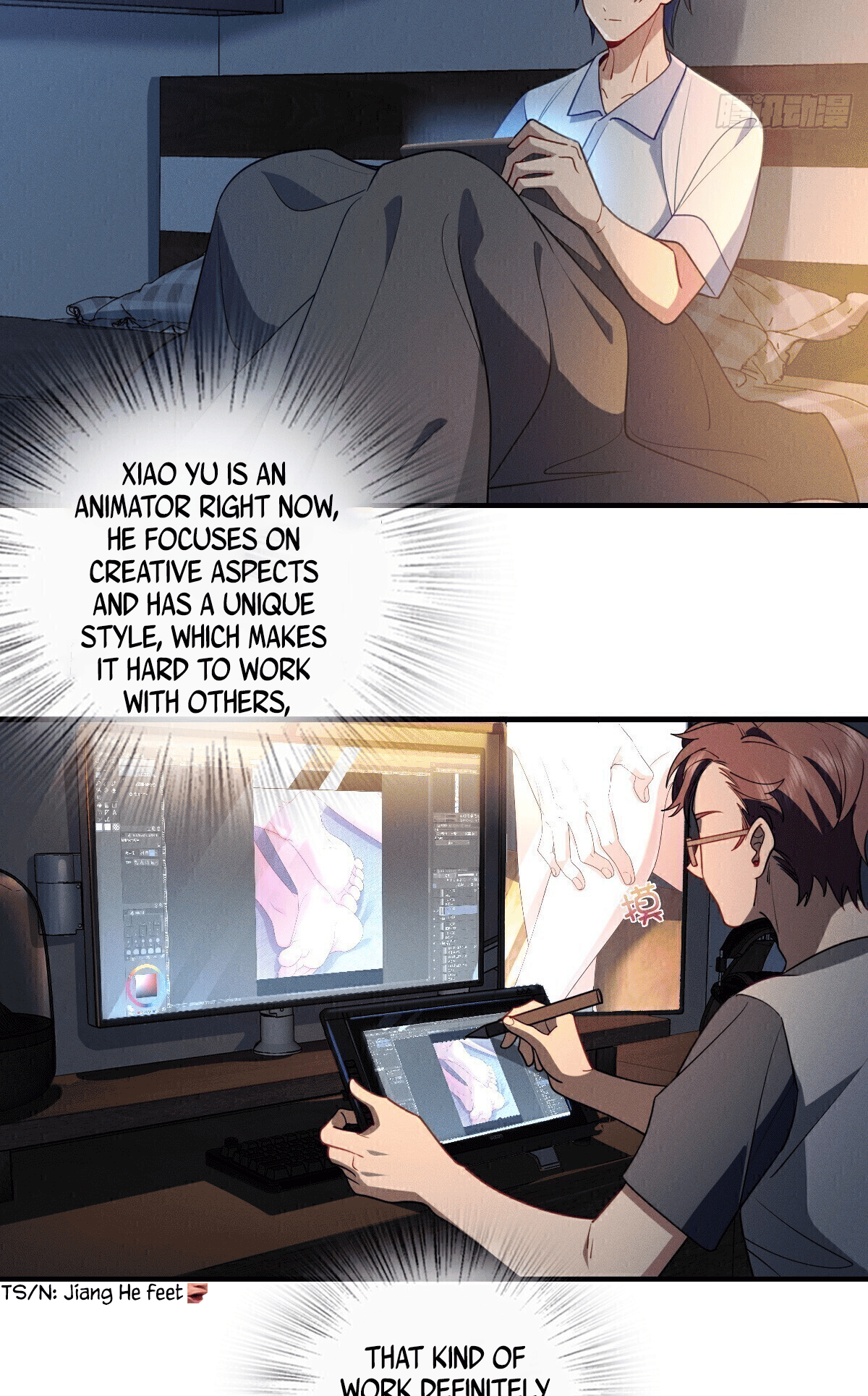 Page 47